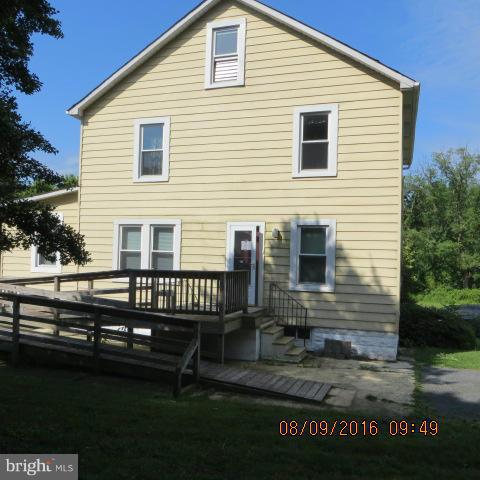 KINGSVILLE - Residential