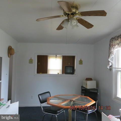 KINGSVILLE - Residential