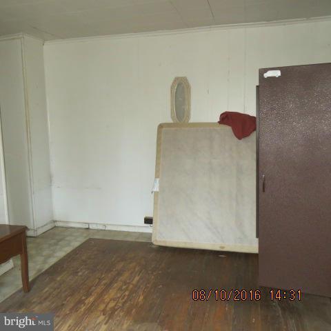 KINGSVILLE - Residential