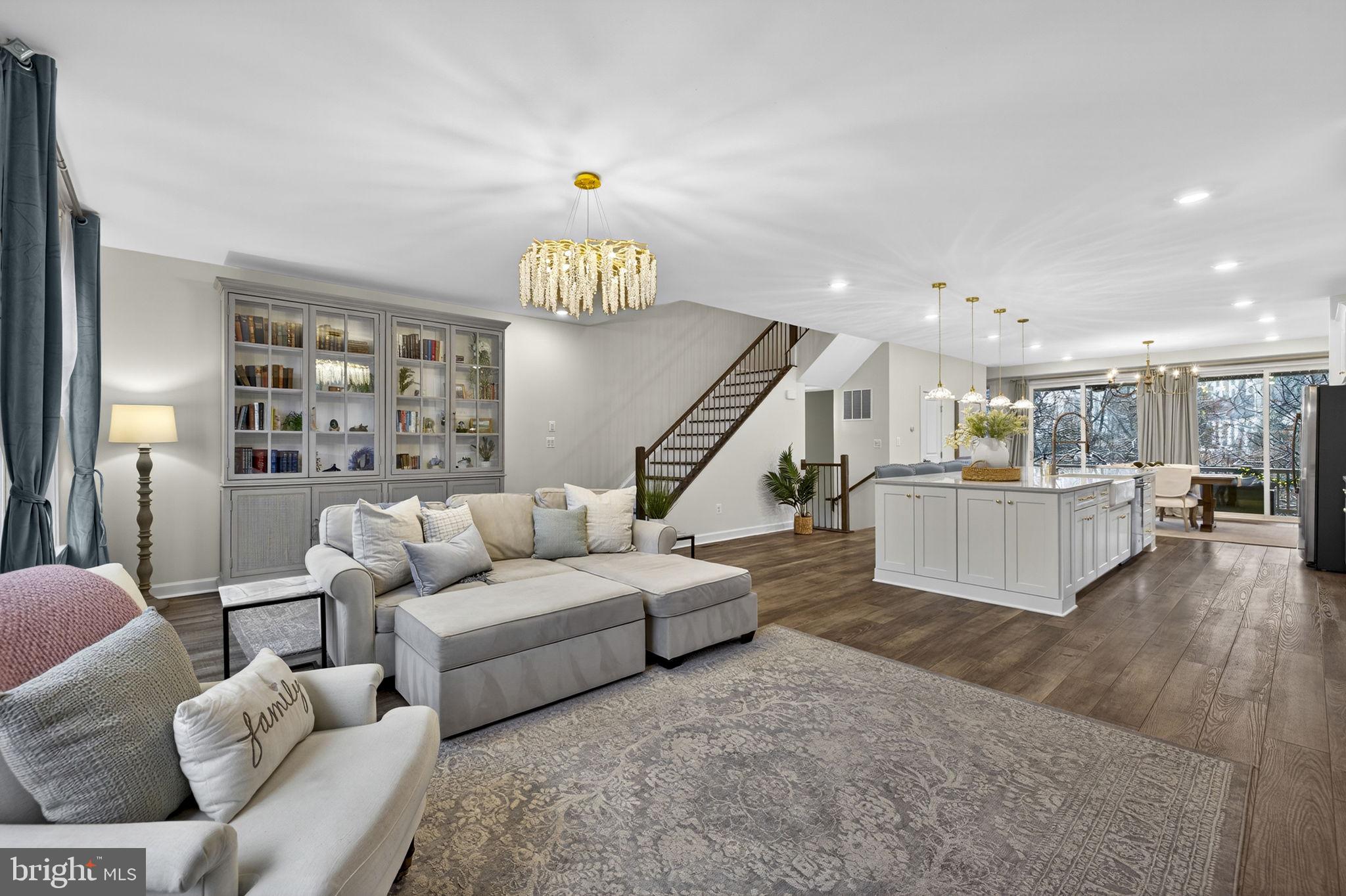 22296 CORNERSTONE CROSSING TERRACE