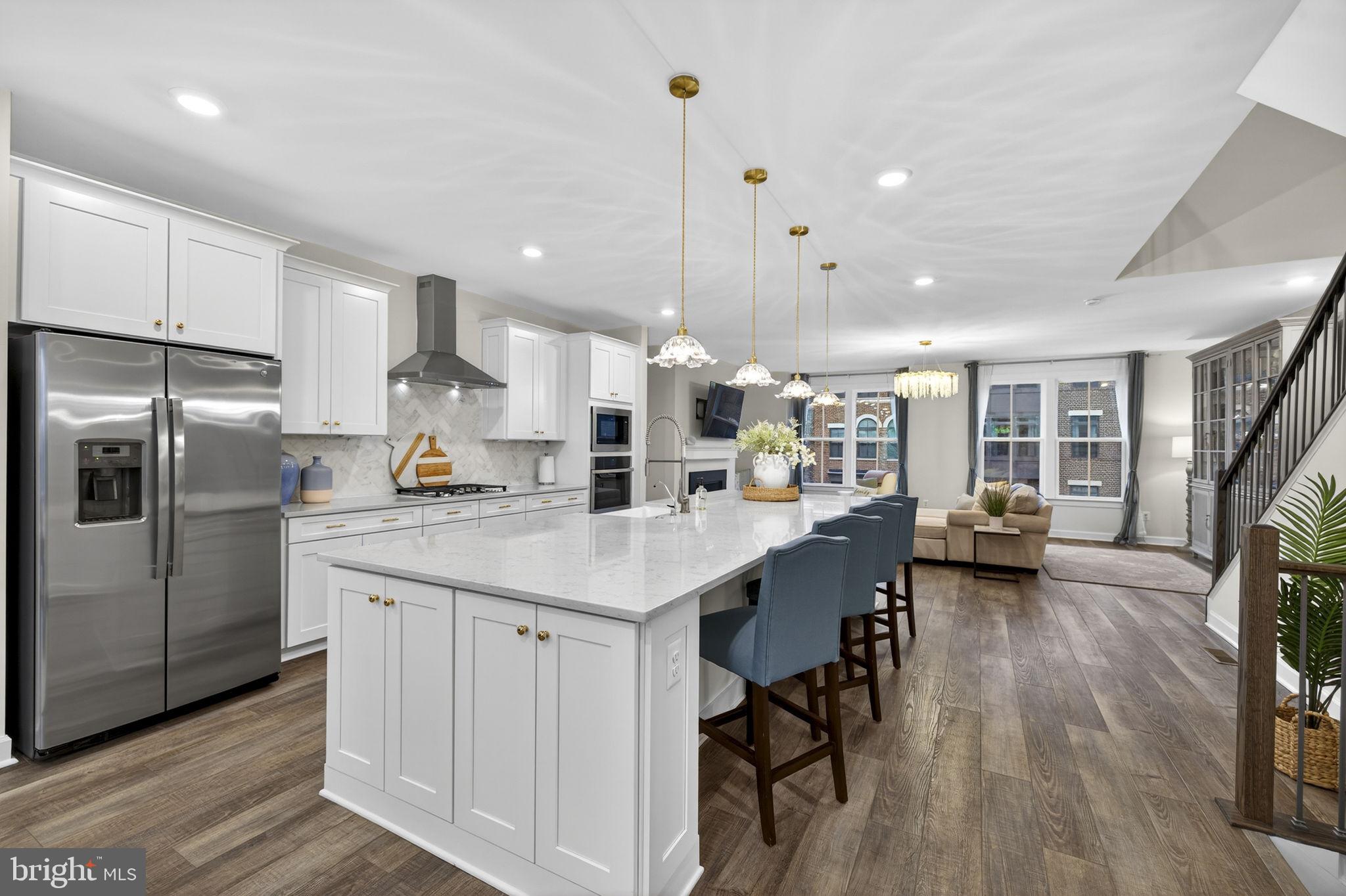 22296 CORNERSTONE CROSSING TERRACE