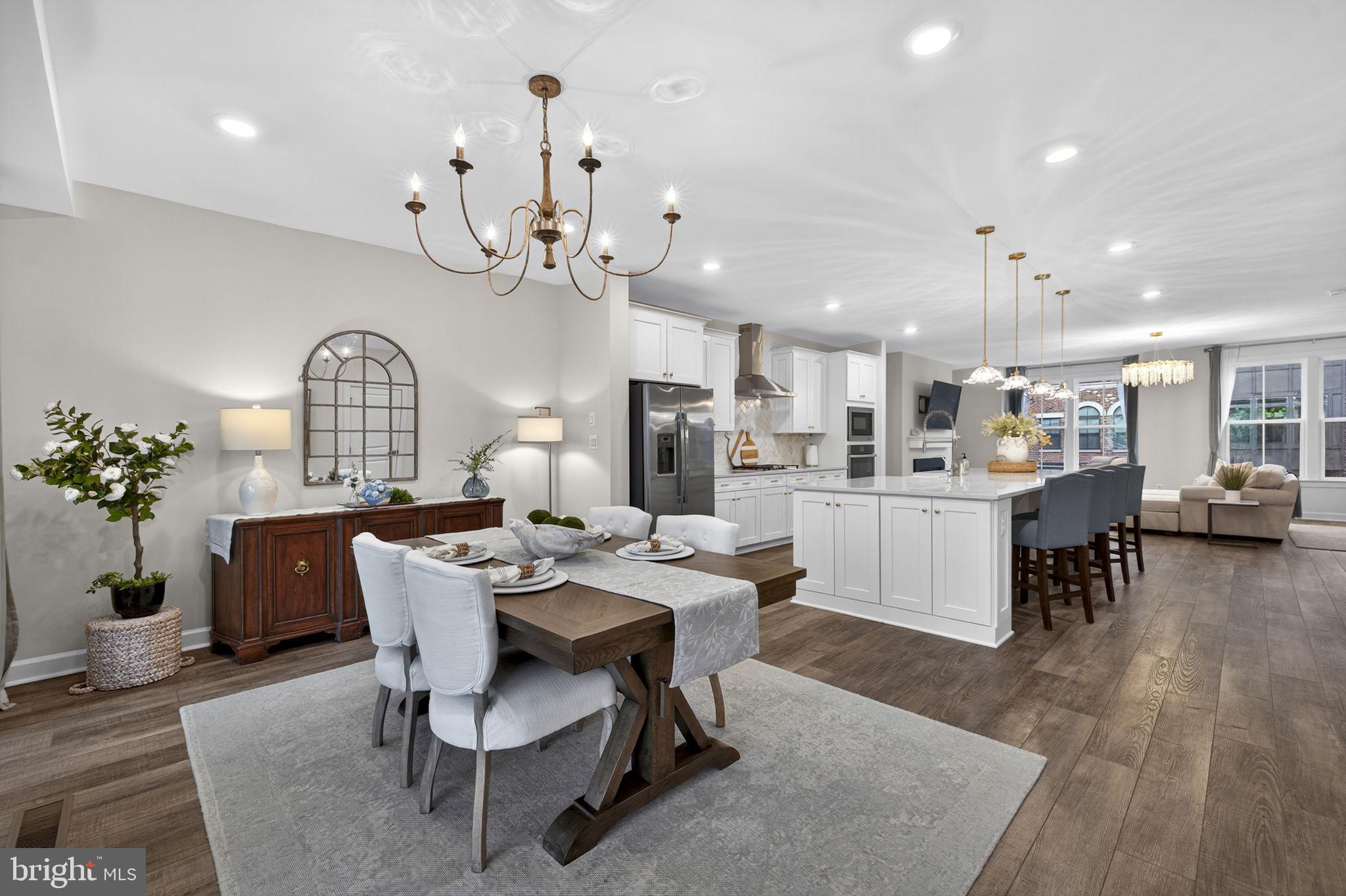 22296 CORNERSTONE CROSSING TERRACE