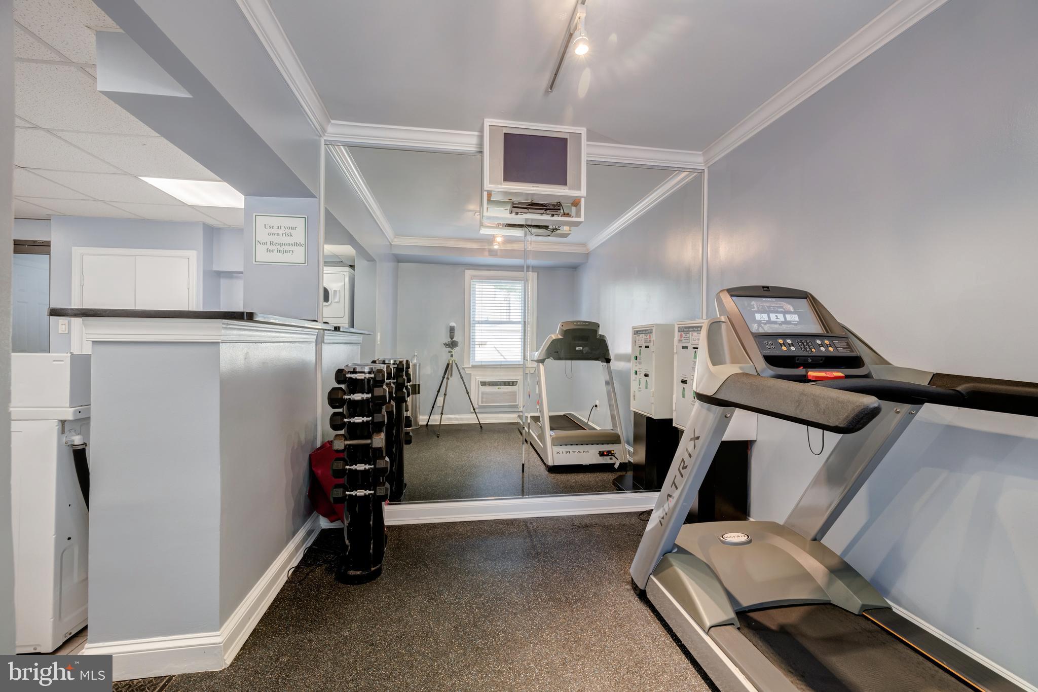 BEARINGS SOUTH - Residential