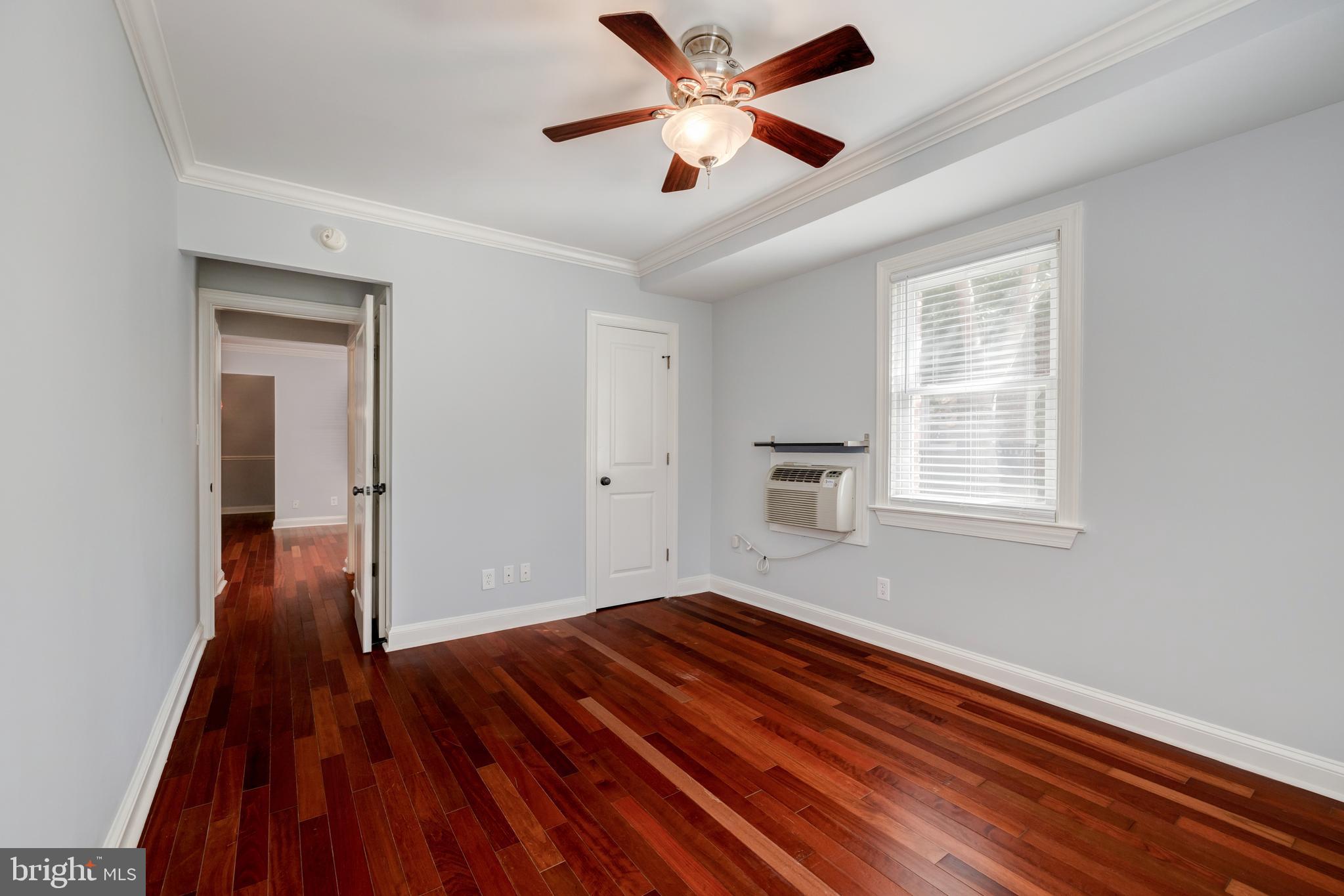 BEARINGS SOUTH - Residential