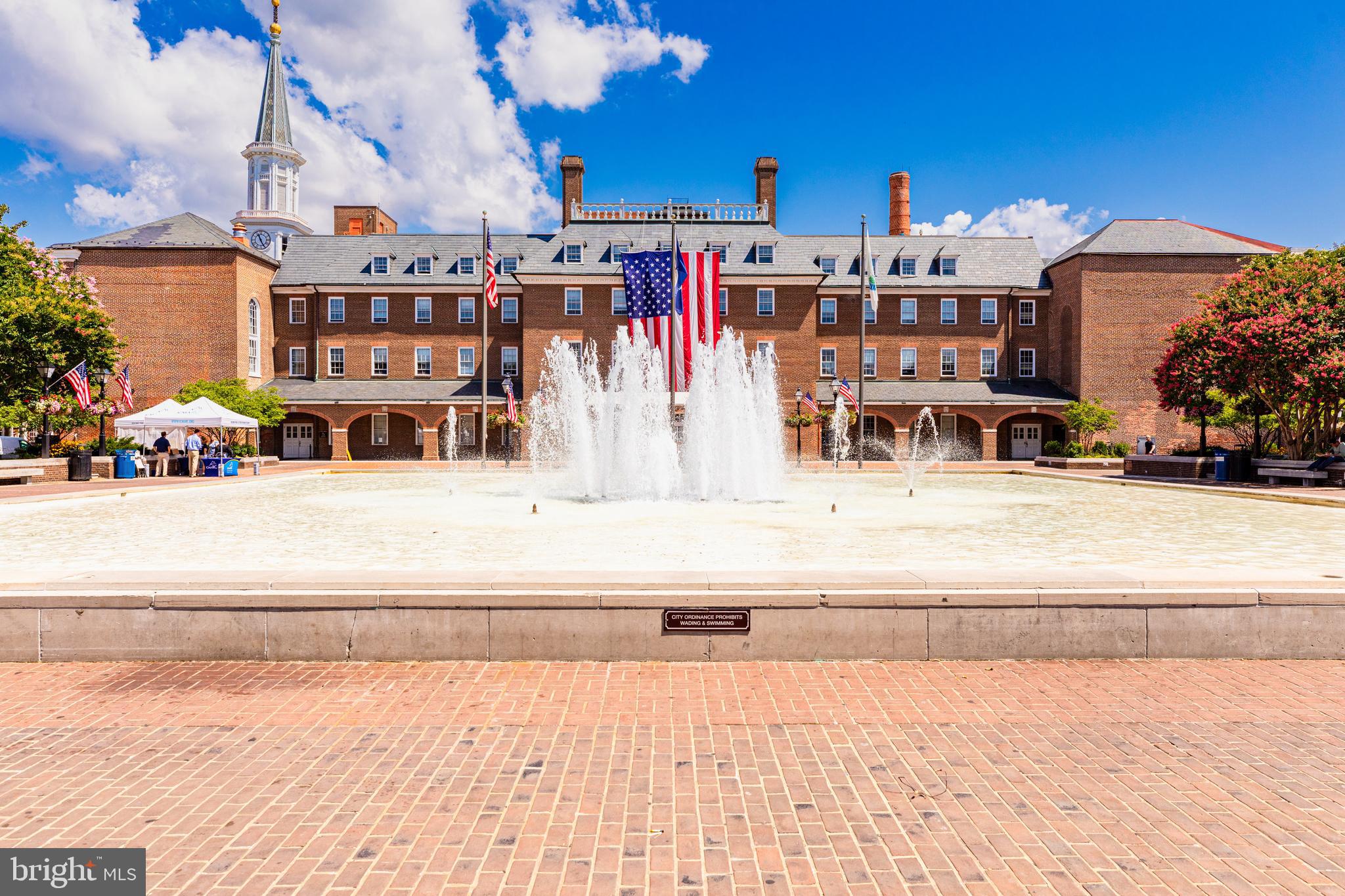 BEARINGS SOUTH - Residential