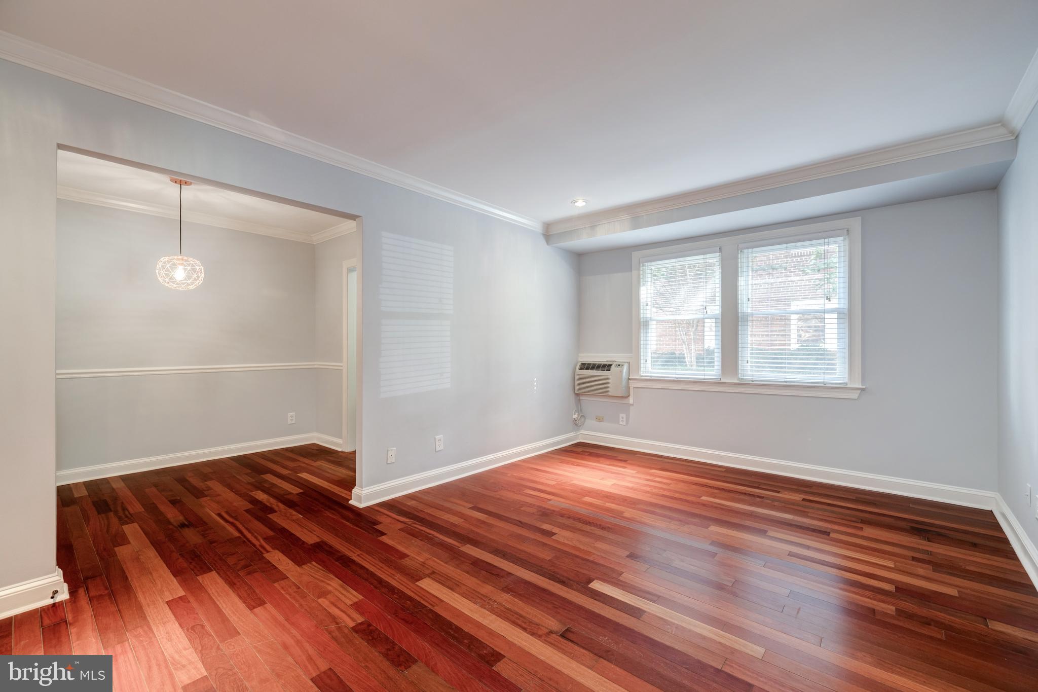 BEARINGS SOUTH - Residential