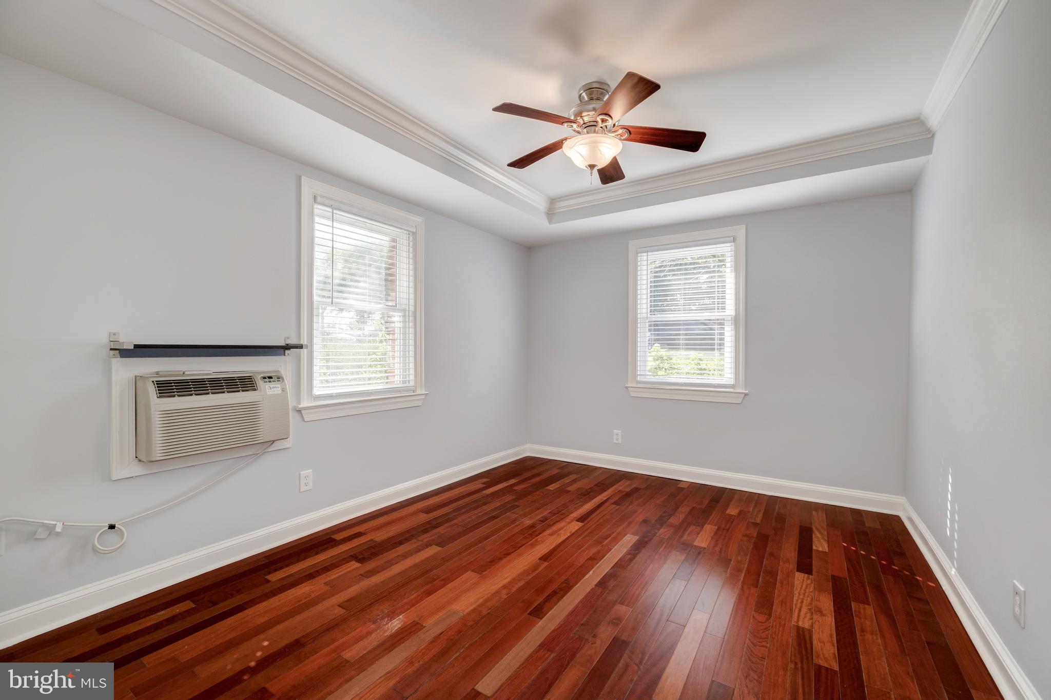 BEARINGS SOUTH - Residential