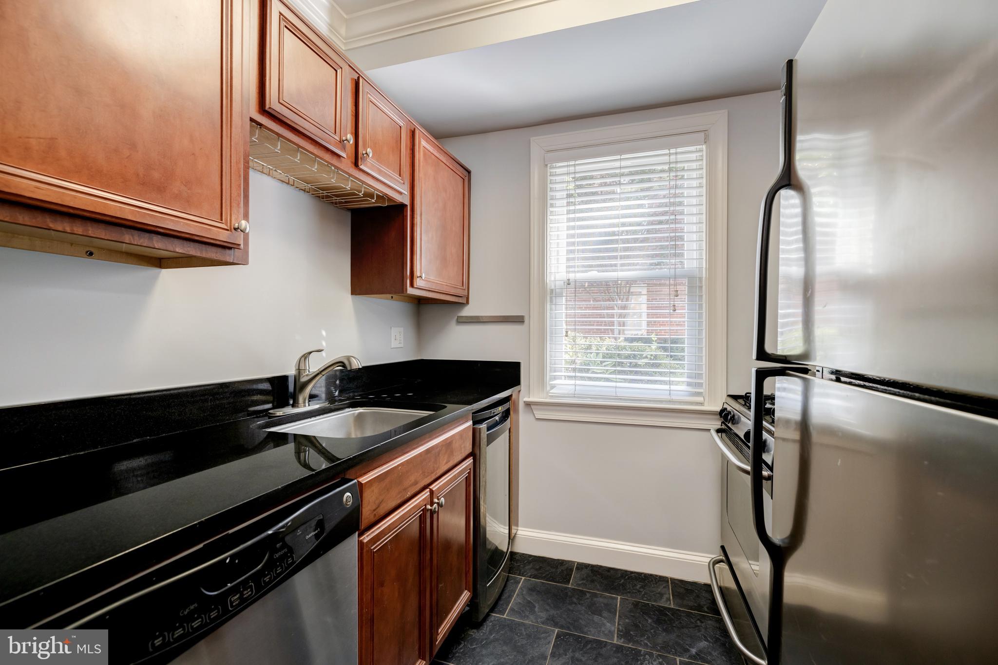 BEARINGS SOUTH - Residential