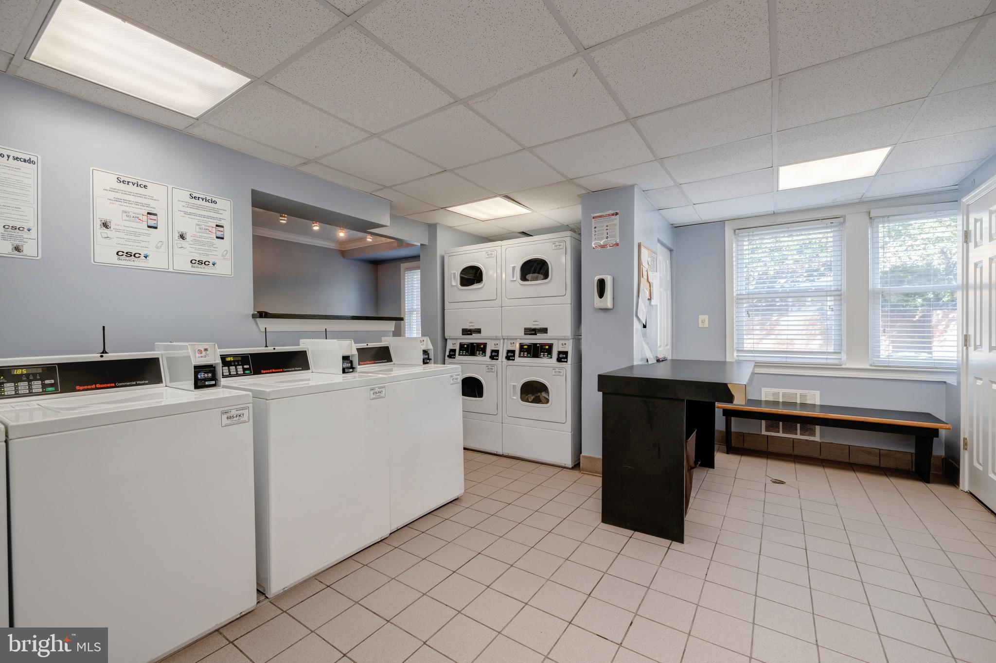 BEARINGS SOUTH - Residential