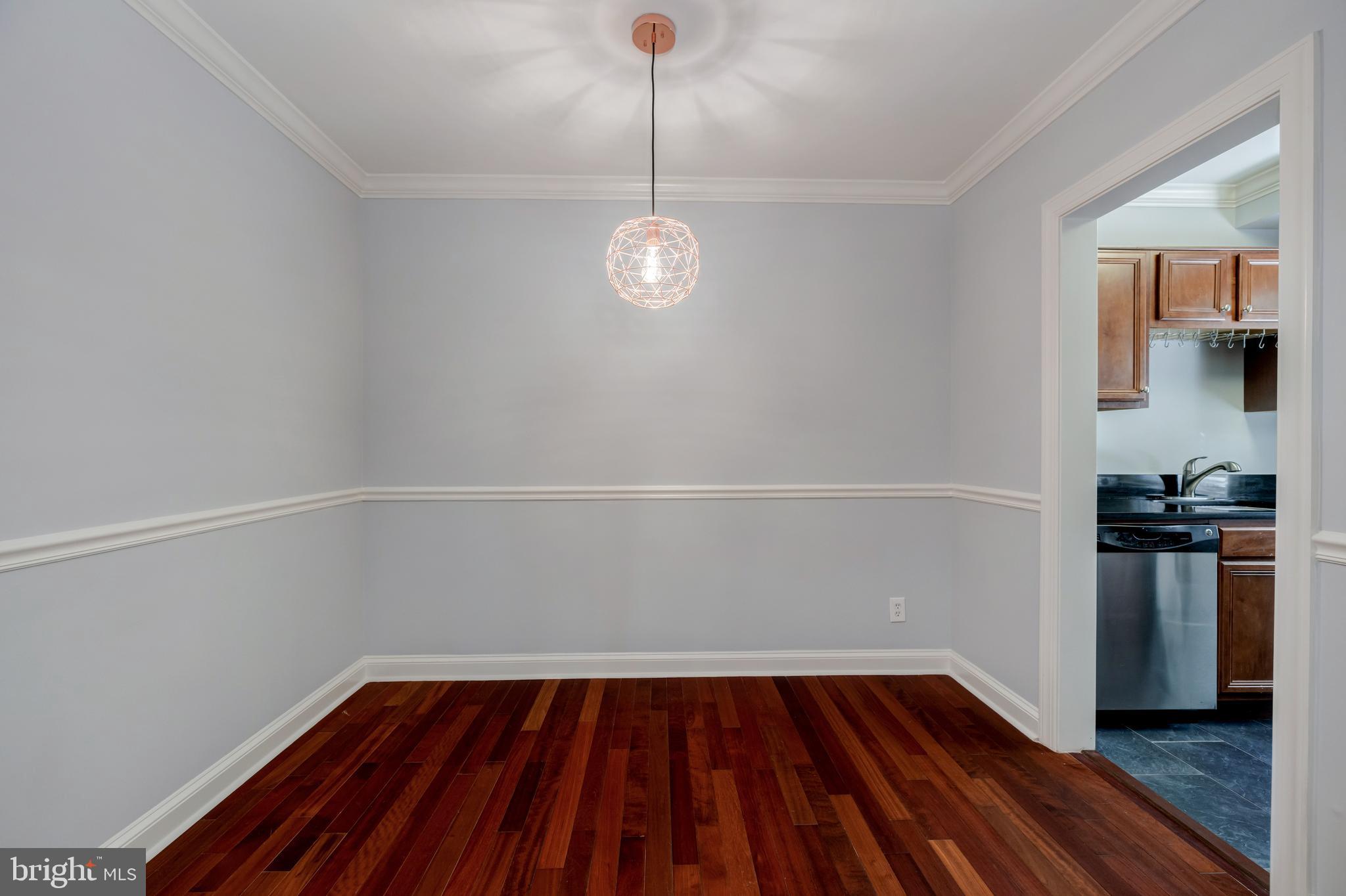 BEARINGS SOUTH - Residential