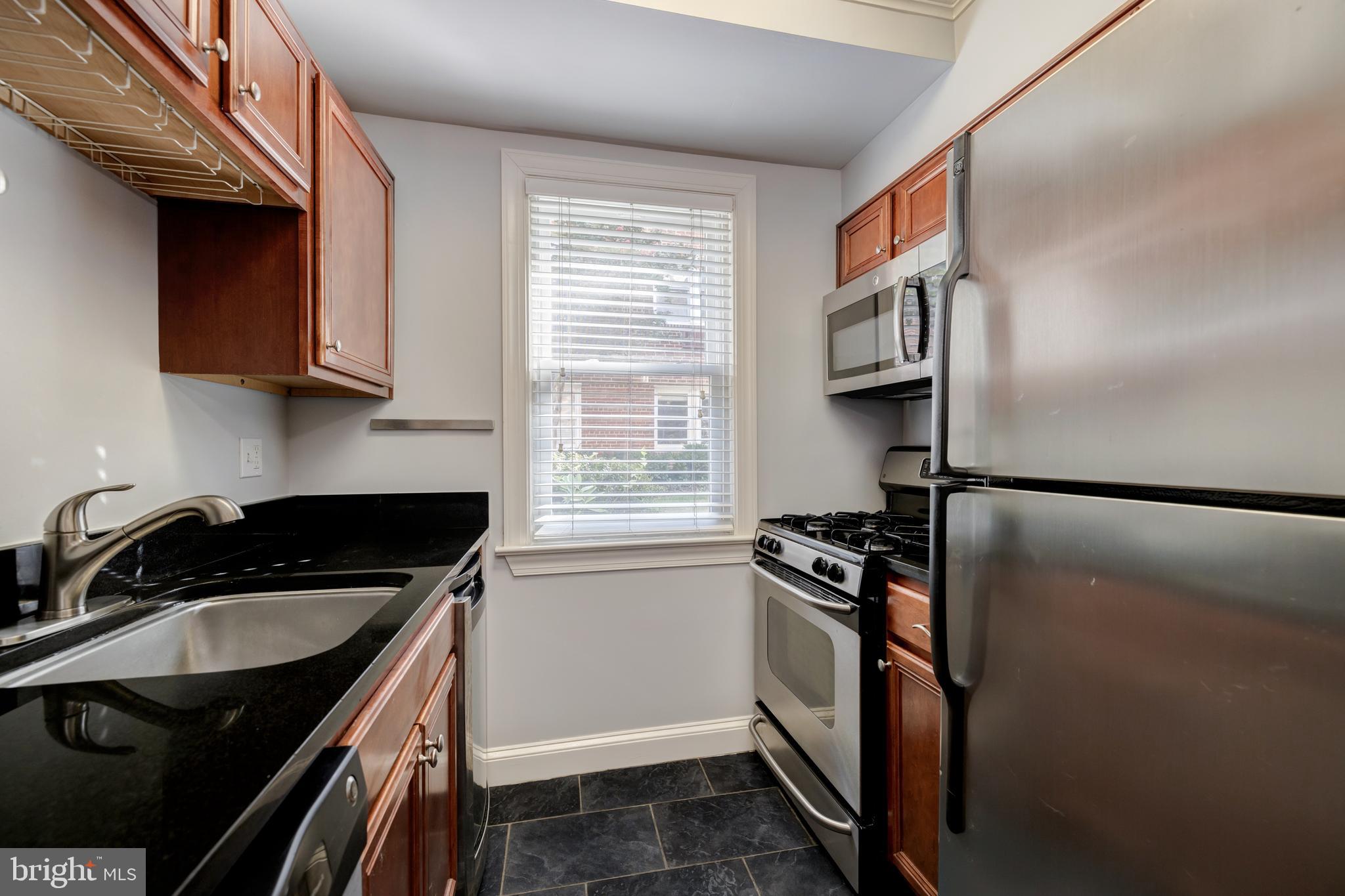 BEARINGS SOUTH - Residential