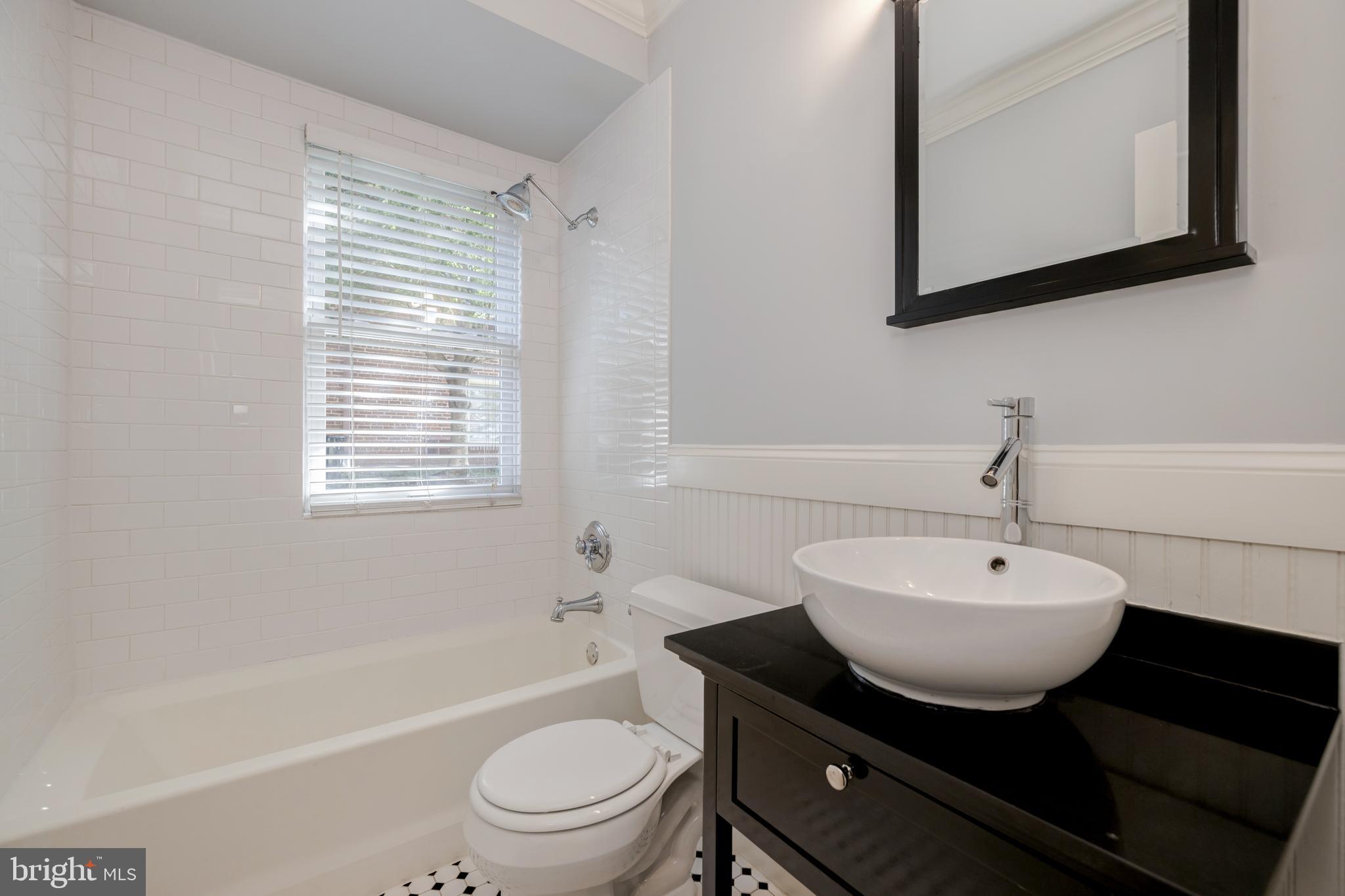 BEARINGS SOUTH - Residential