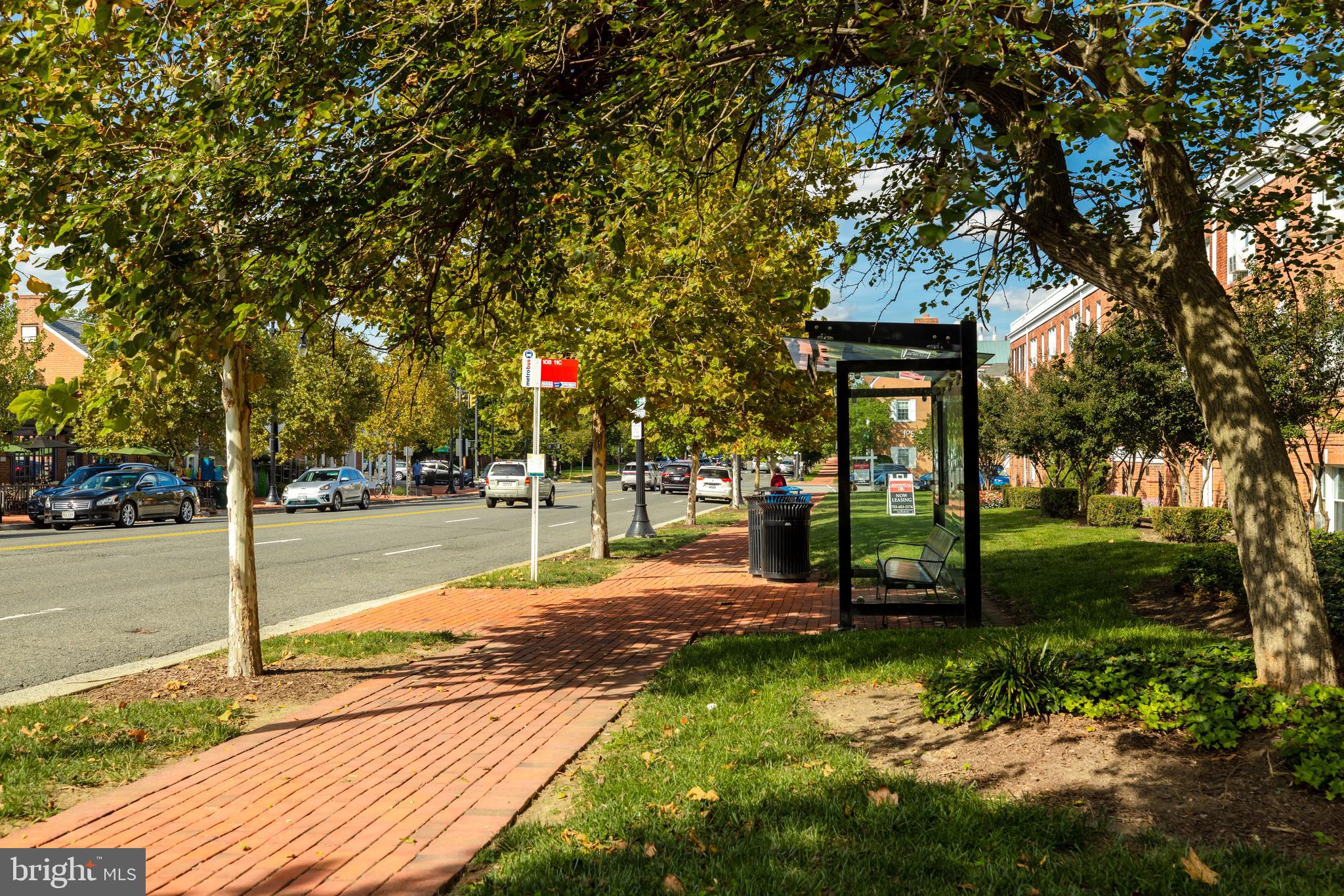 BEARINGS SOUTH - Residential