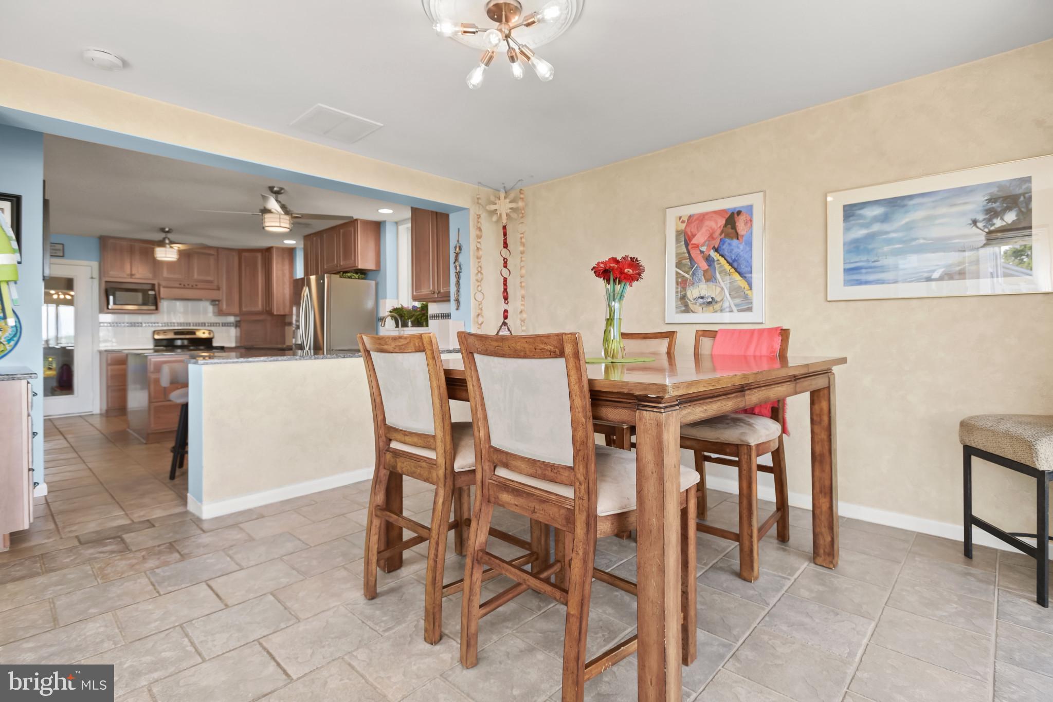 ROCKAWAY BEACH - Residential