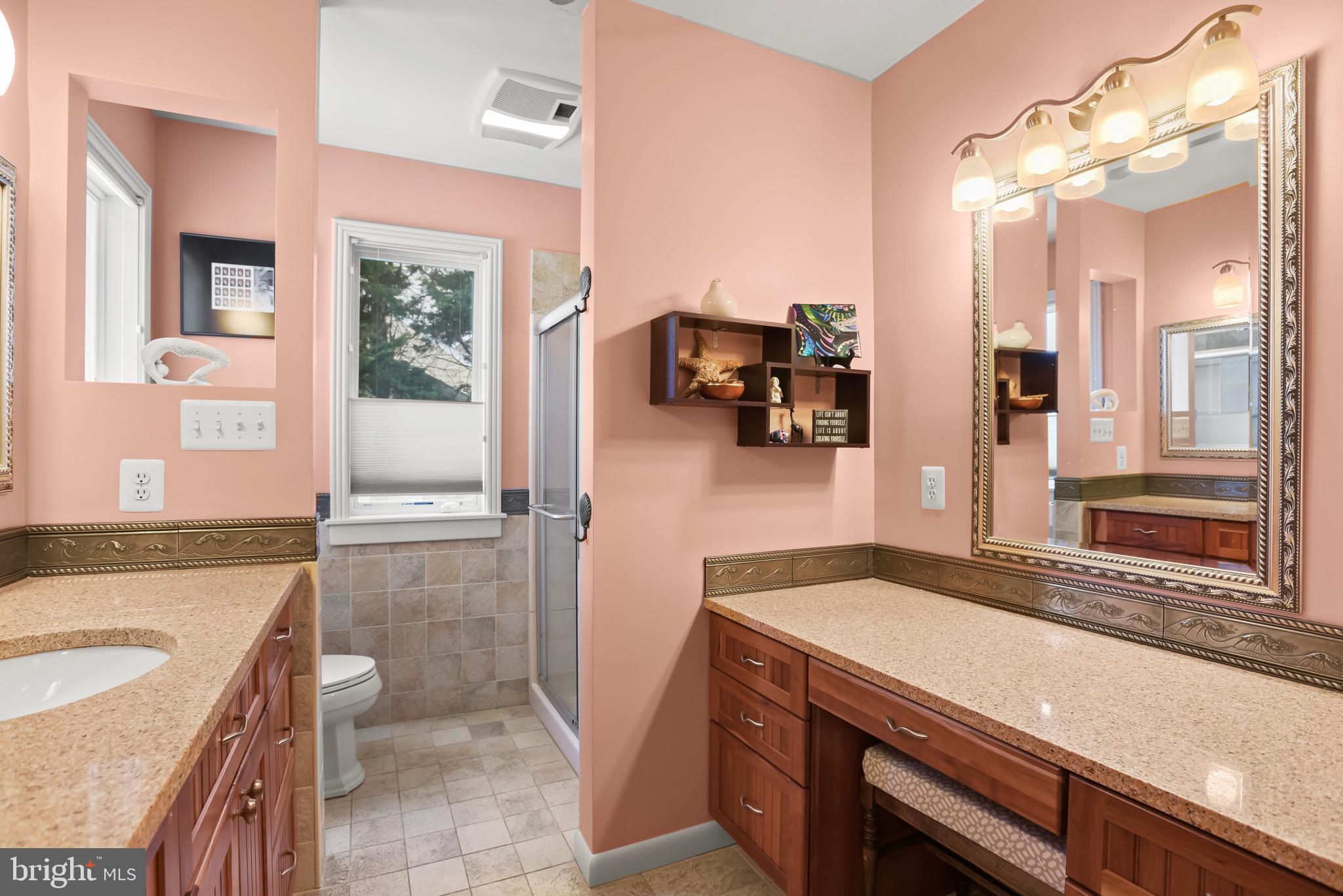 ROCKAWAY BEACH - Residential