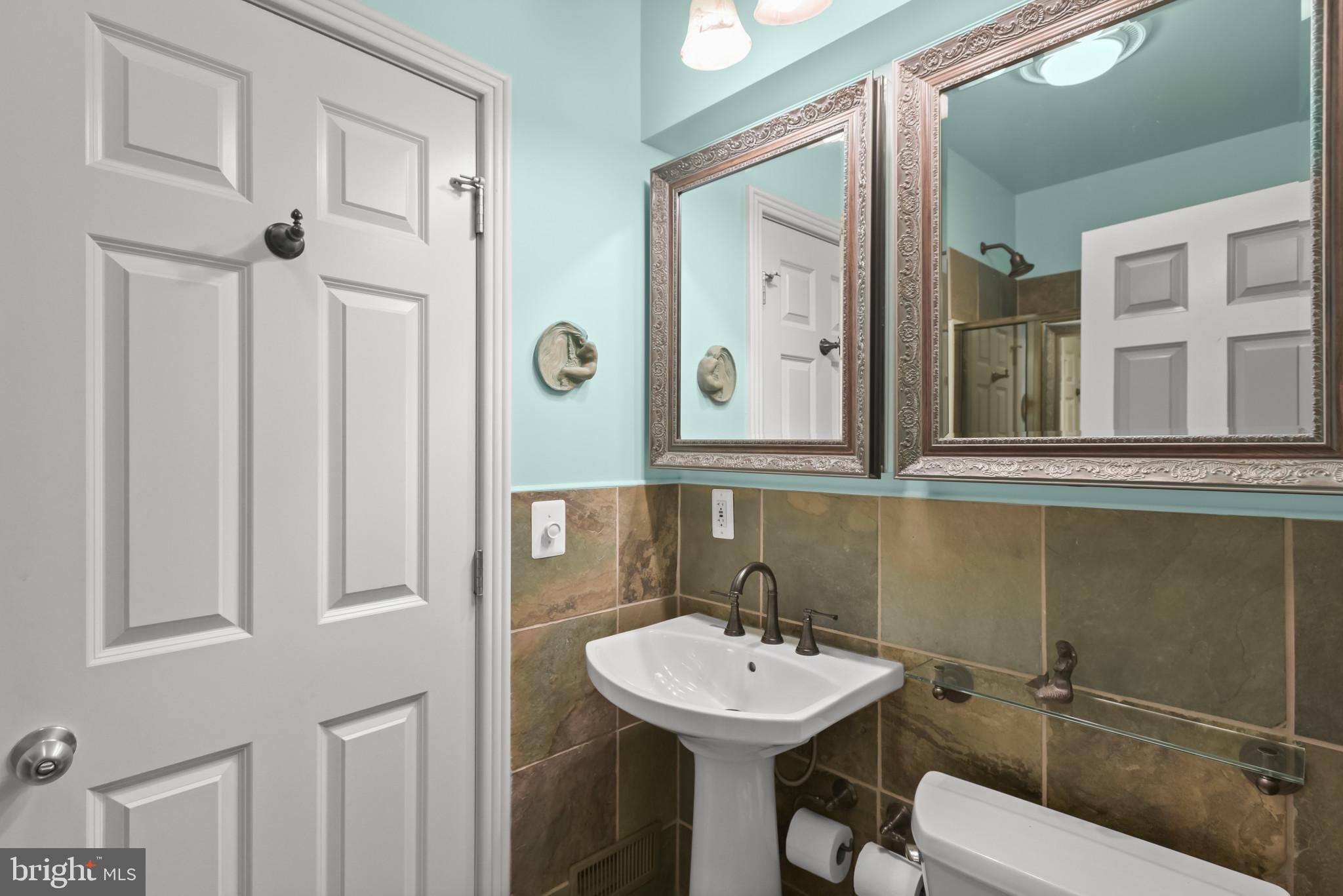 ROCKAWAY BEACH - Residential