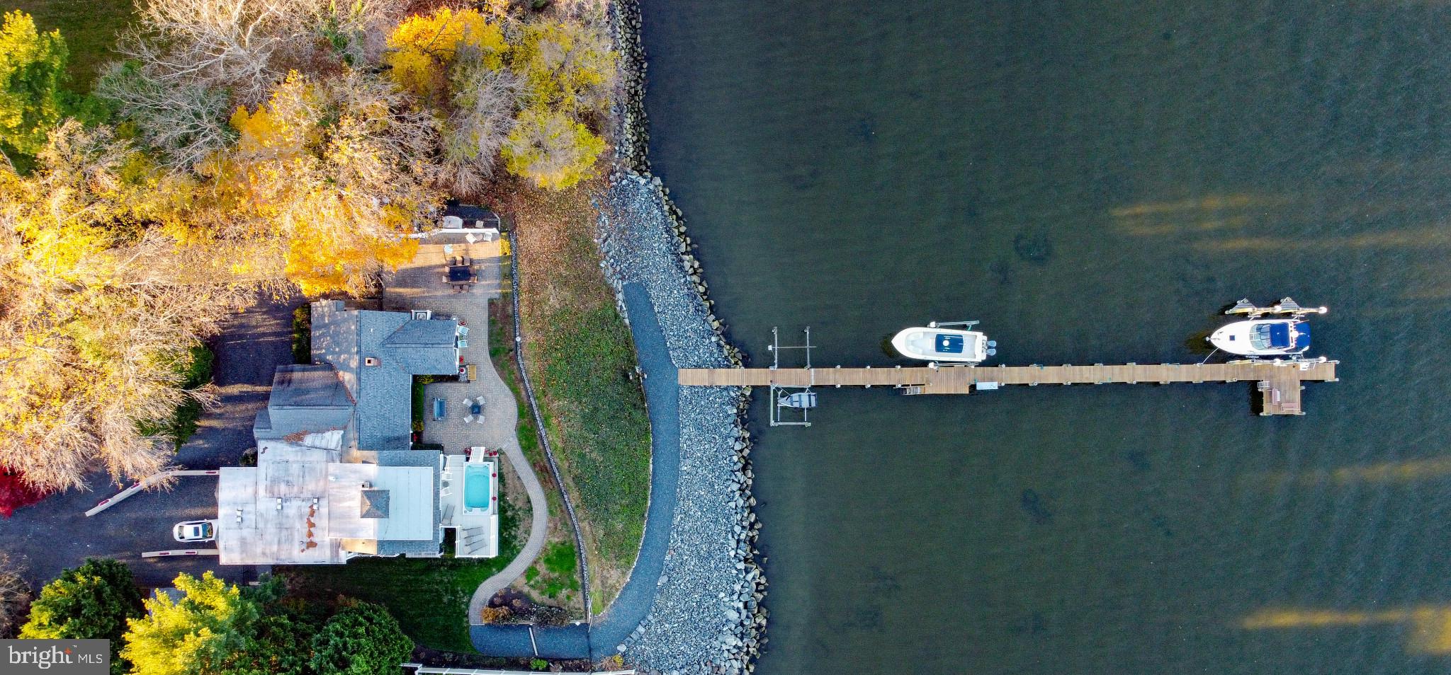 ROCKAWAY BEACH - Residential