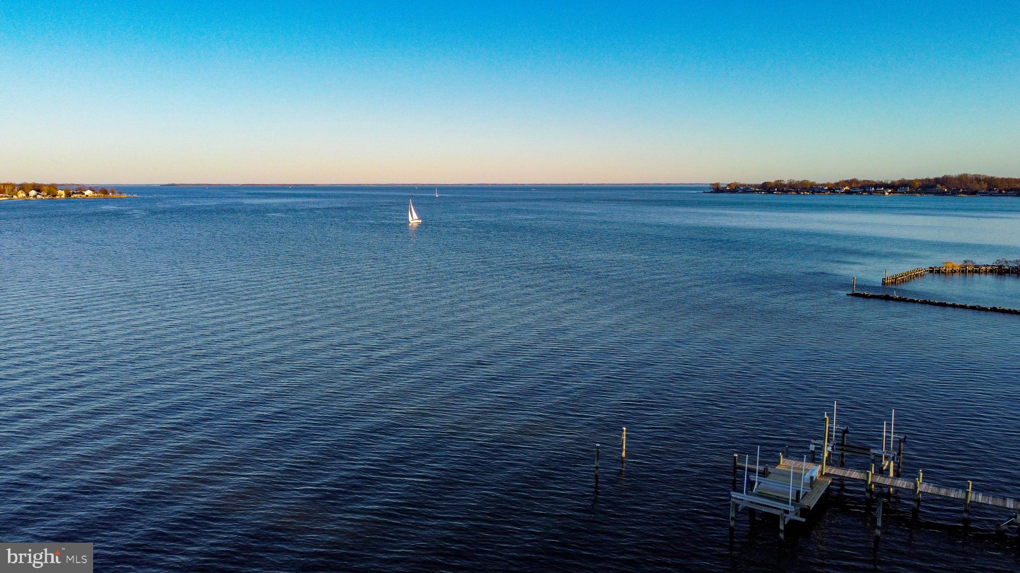 ROCKAWAY BEACH - Residential