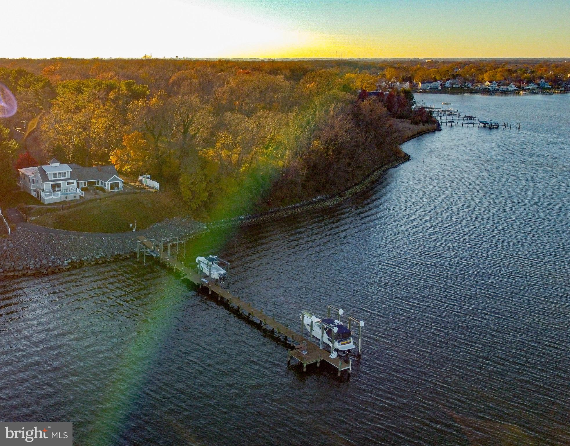 ROCKAWAY BEACH - Residential