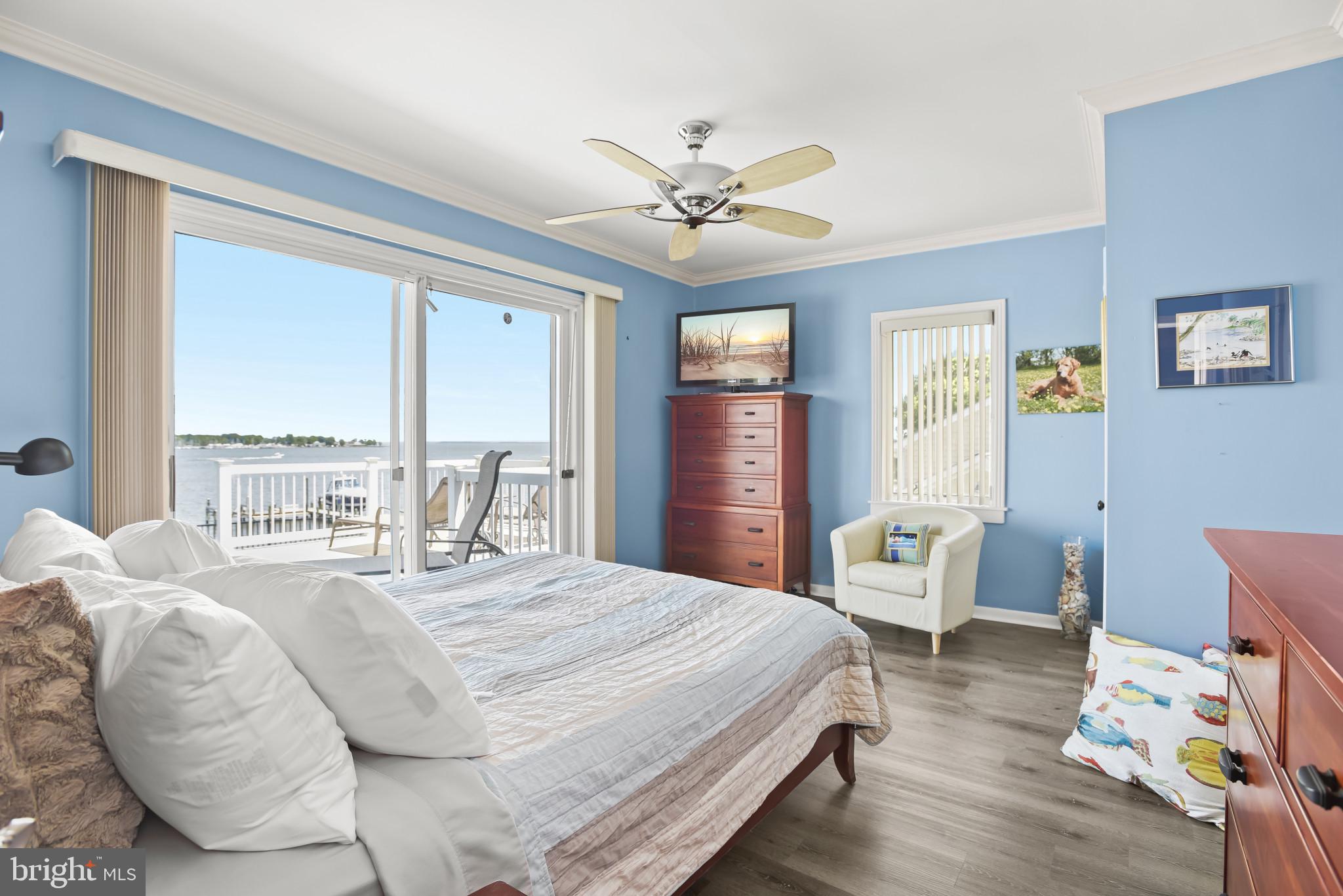 ROCKAWAY BEACH - Residential