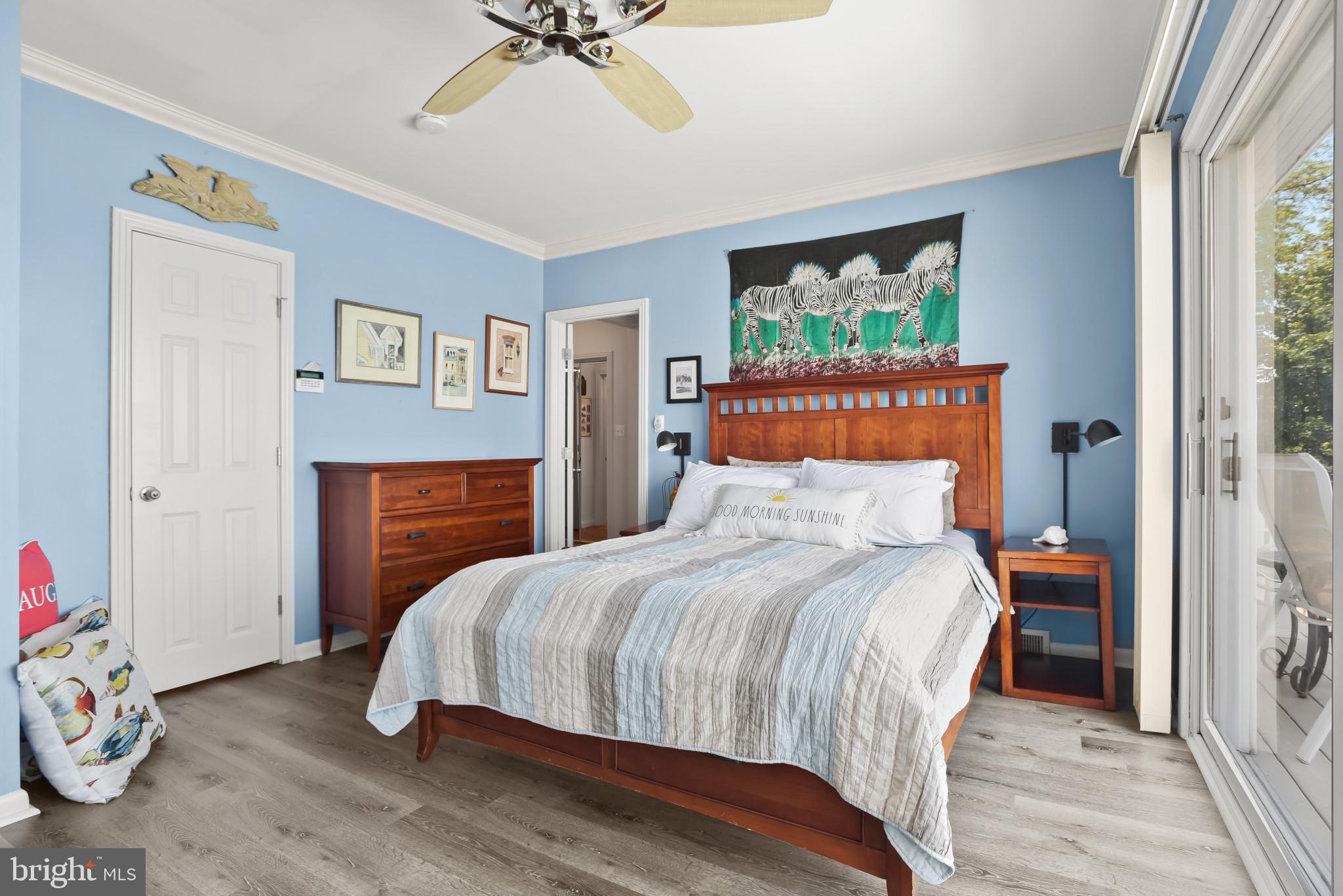 ROCKAWAY BEACH - Residential