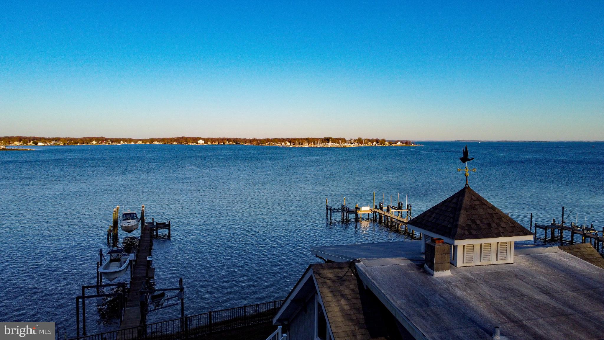 ROCKAWAY BEACH - Residential