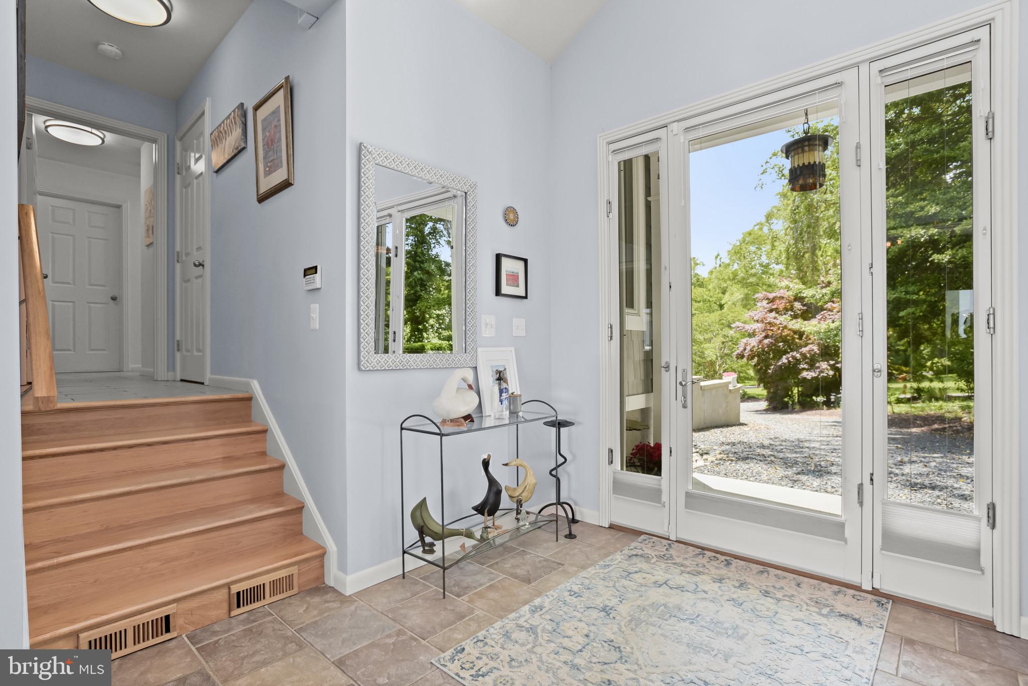 ROCKAWAY BEACH - Residential