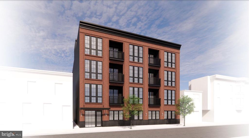 Photo of 6007 Hazel Avenue, PHILADELPHIA, PA 19143 (MLS # PAPH2571600)