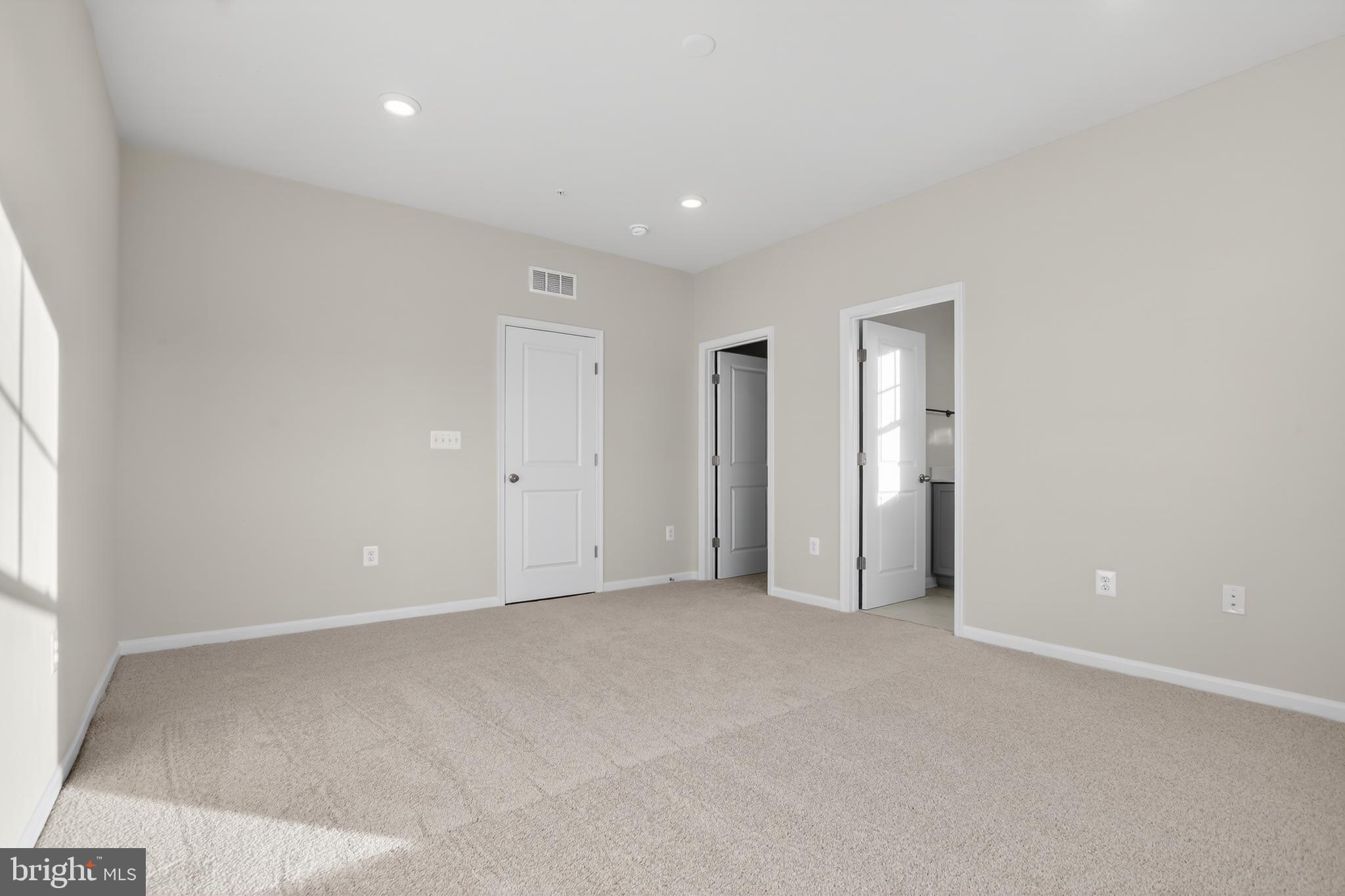 GREENLEIGH AT CROSSROADS - Residential