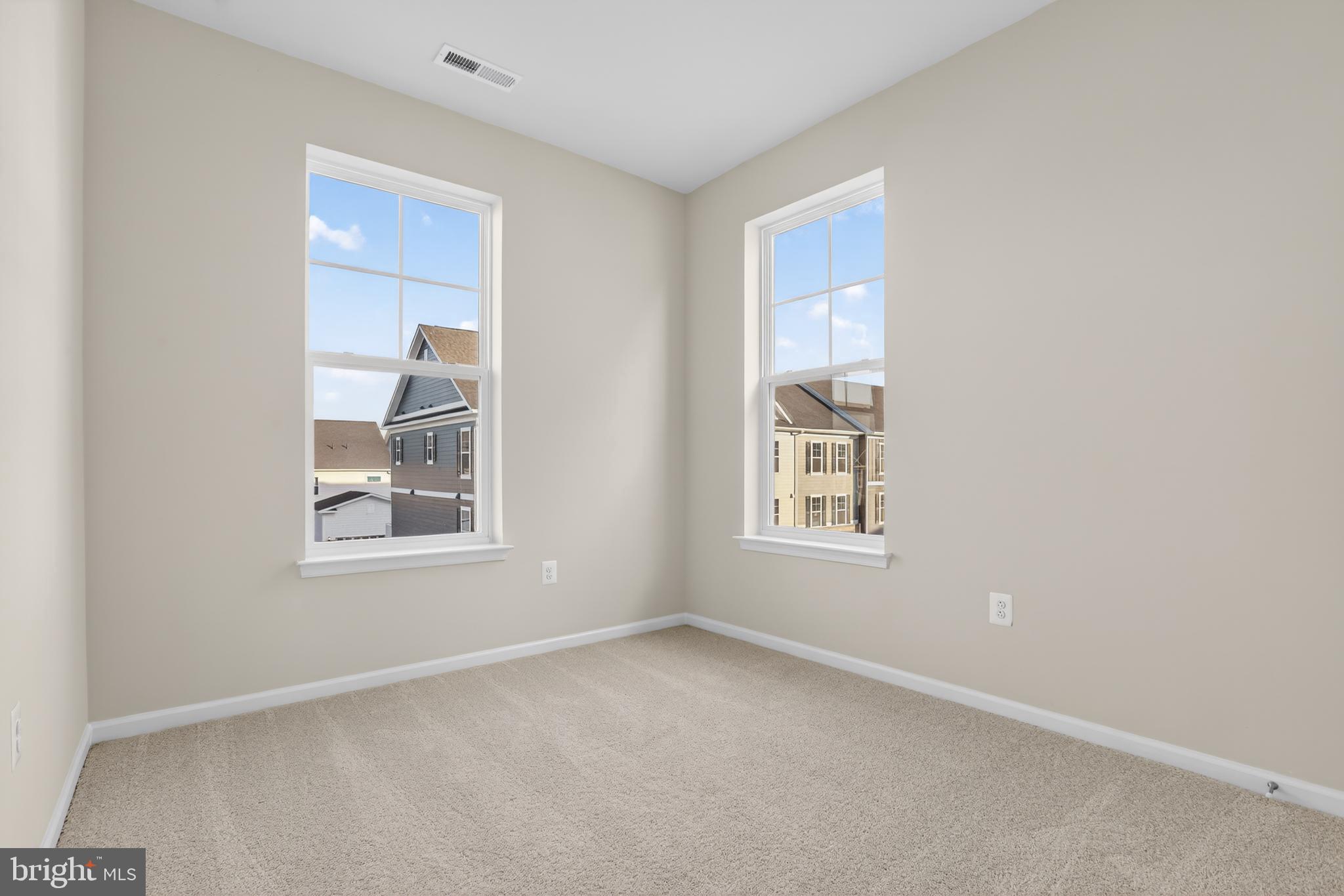 GREENLEIGH AT CROSSROADS - Residential