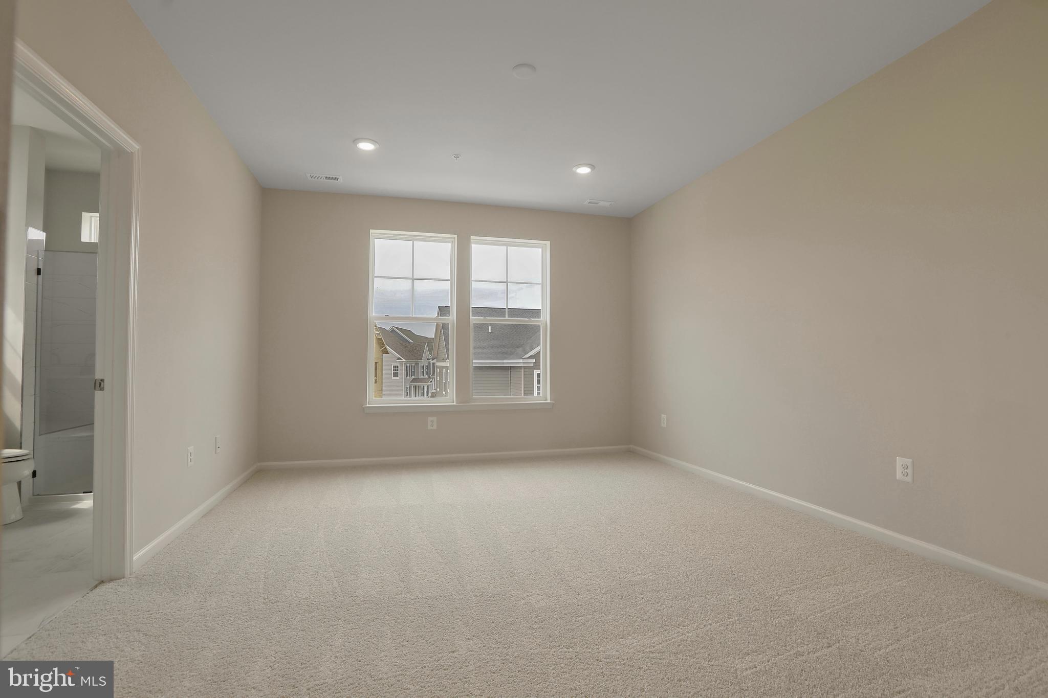 GREENLEIGH AT CROSSROADS - Residential