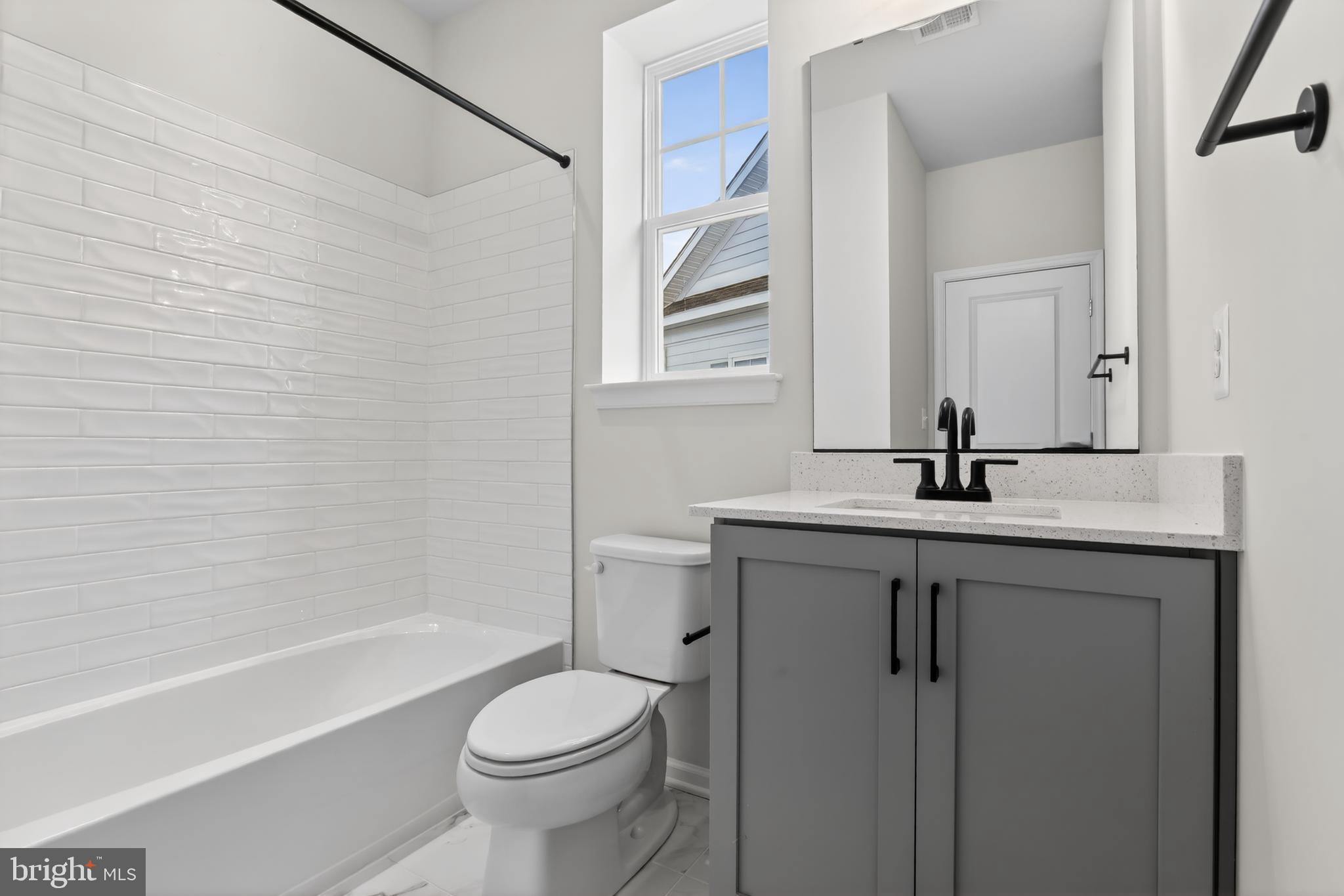 GREENLEIGH AT CROSSROADS - Residential