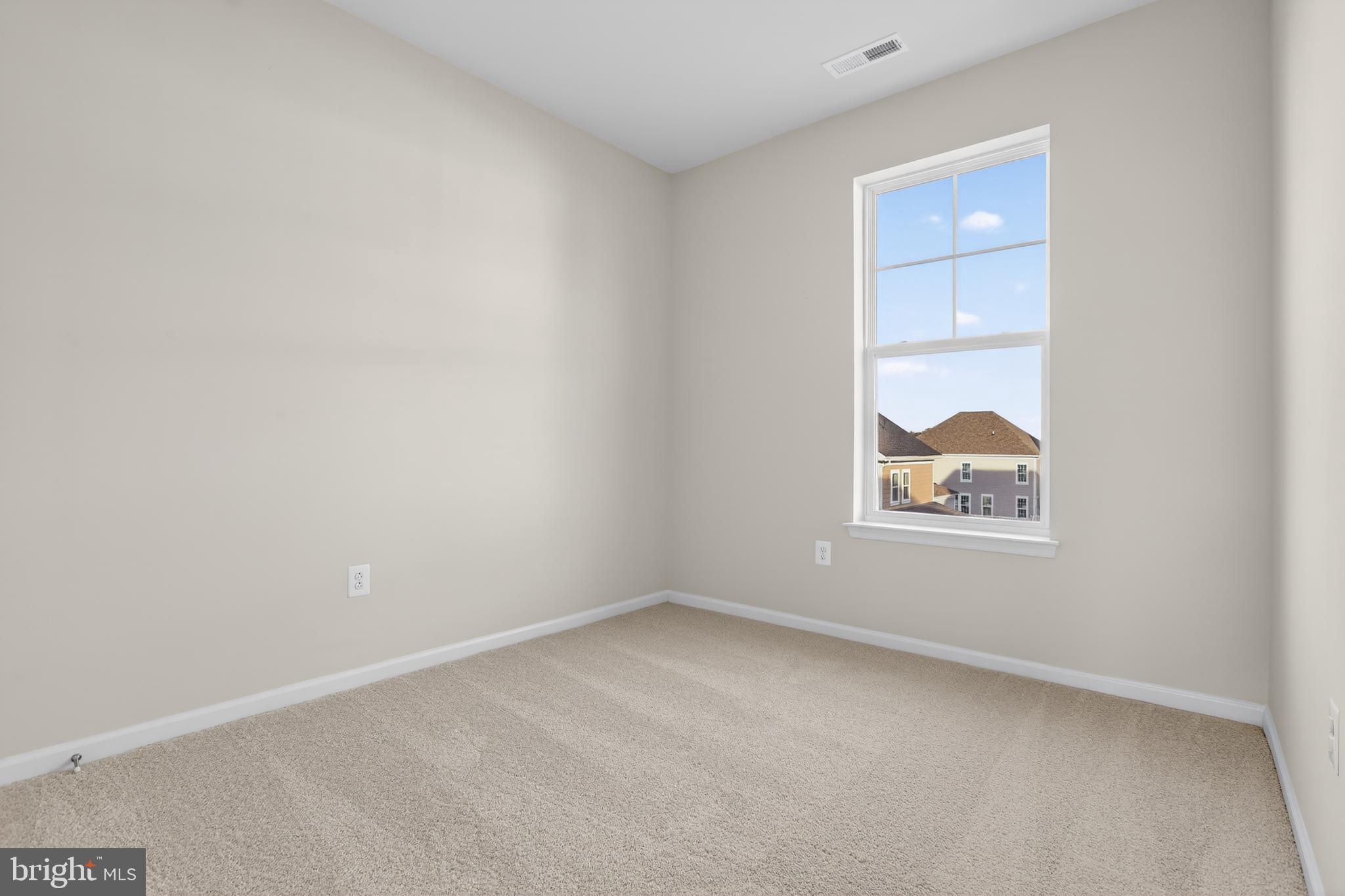 GREENLEIGH AT CROSSROADS - Residential