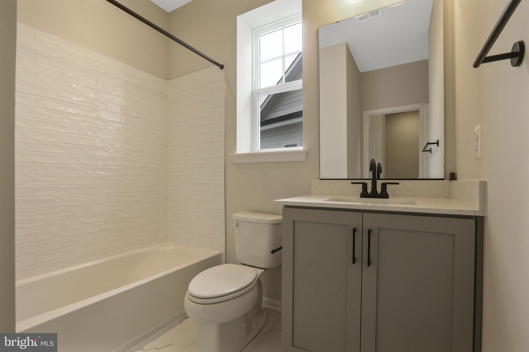 GREENLEIGH AT CROSSROADS - Residential