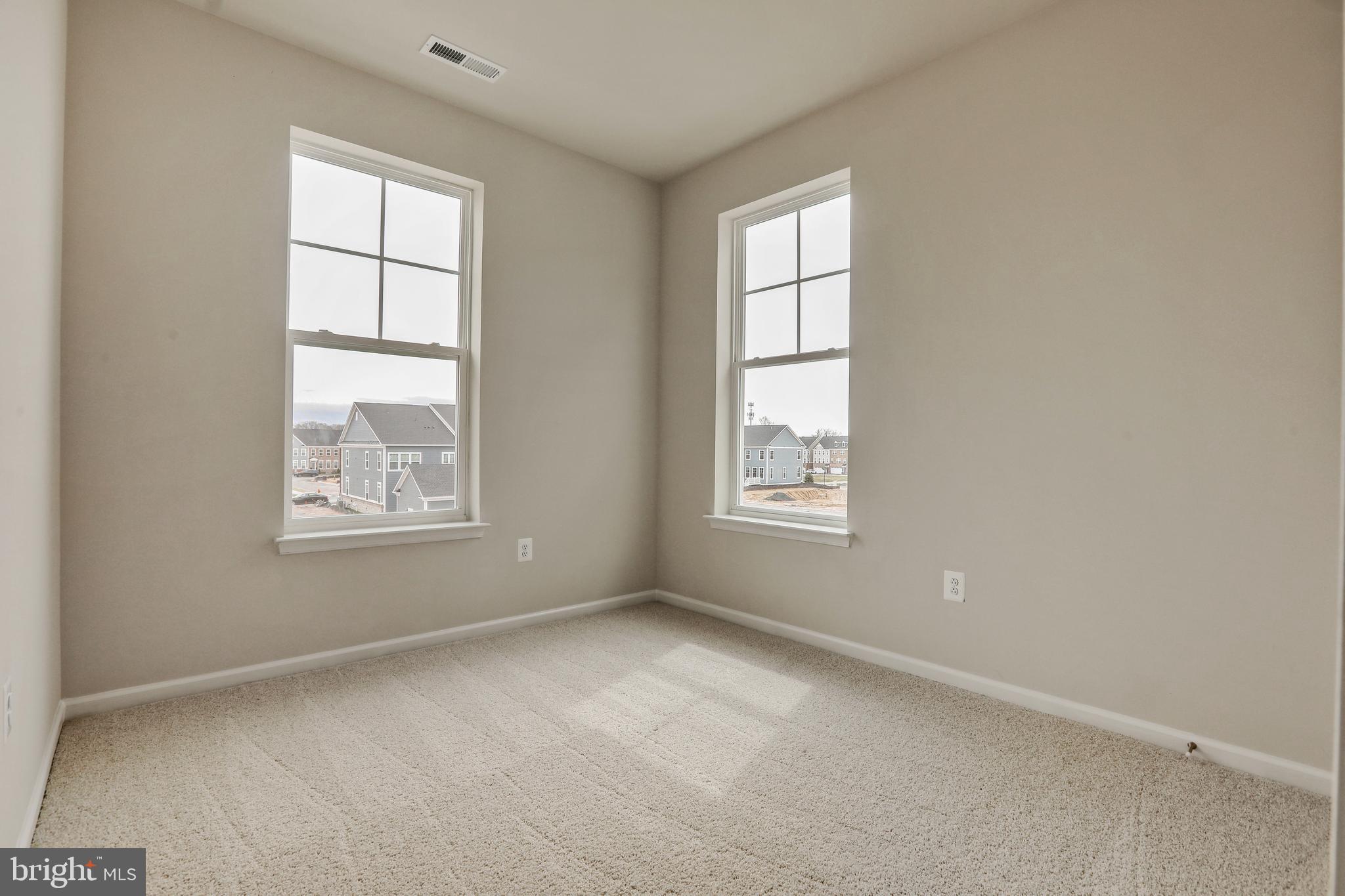 GREENLEIGH AT CROSSROADS - Residential