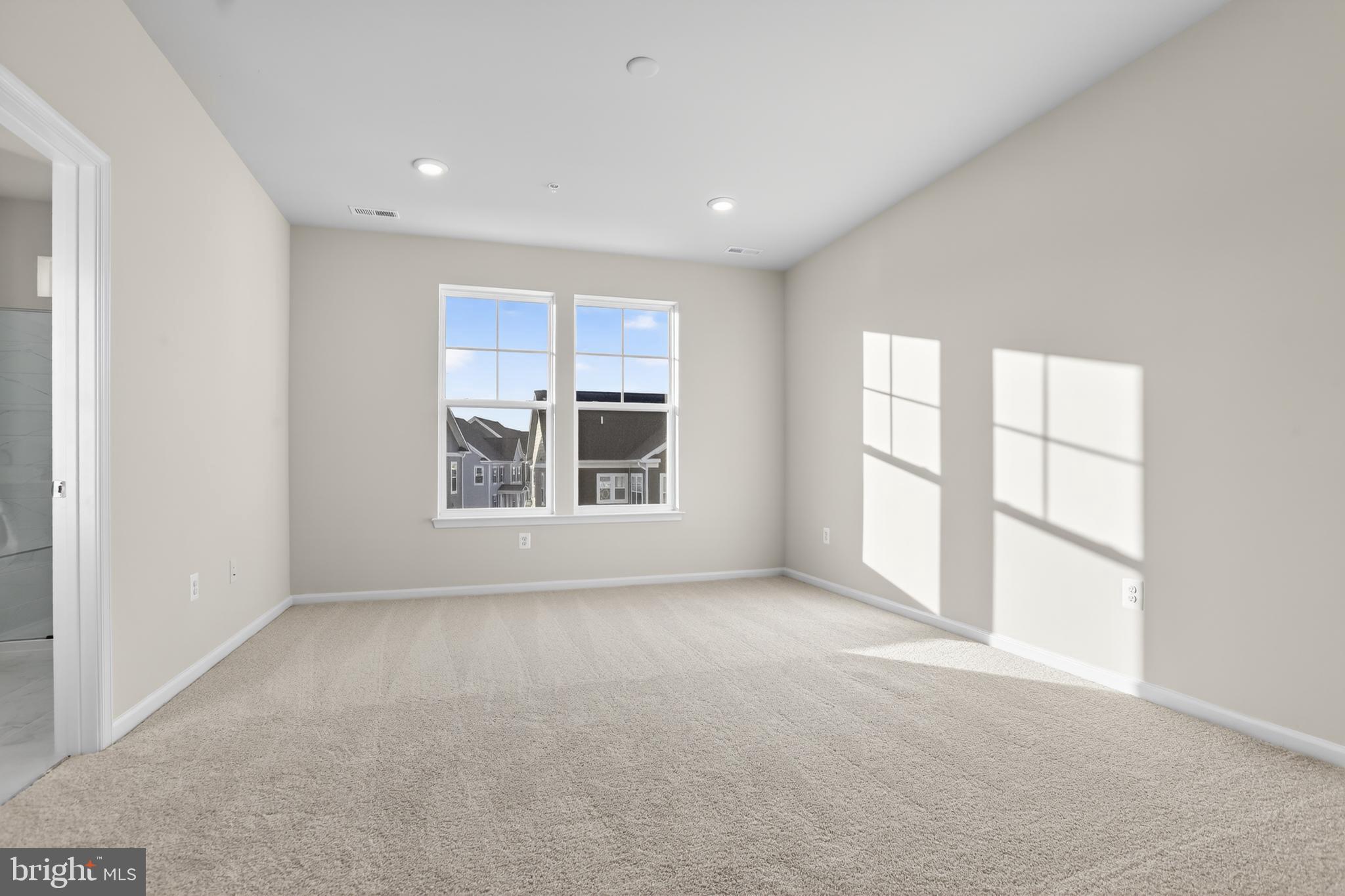 GREENLEIGH AT CROSSROADS - Residential