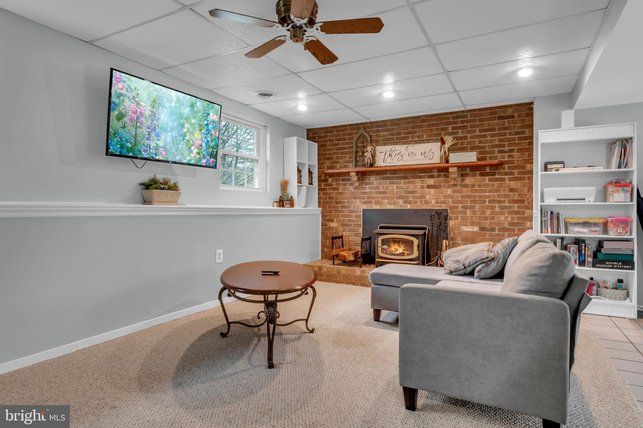 HILLTOP - Residential