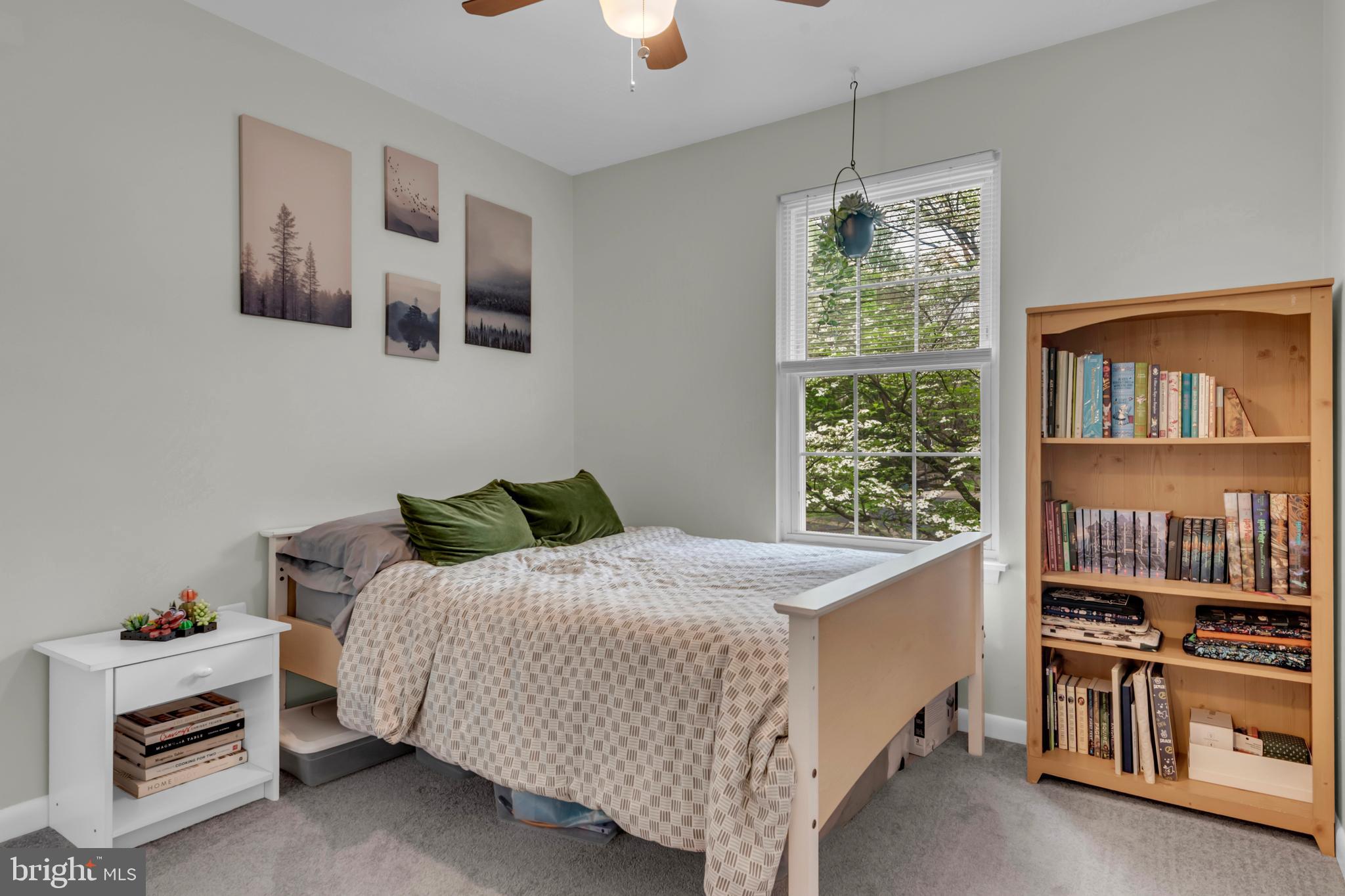 HILLTOP - Residential