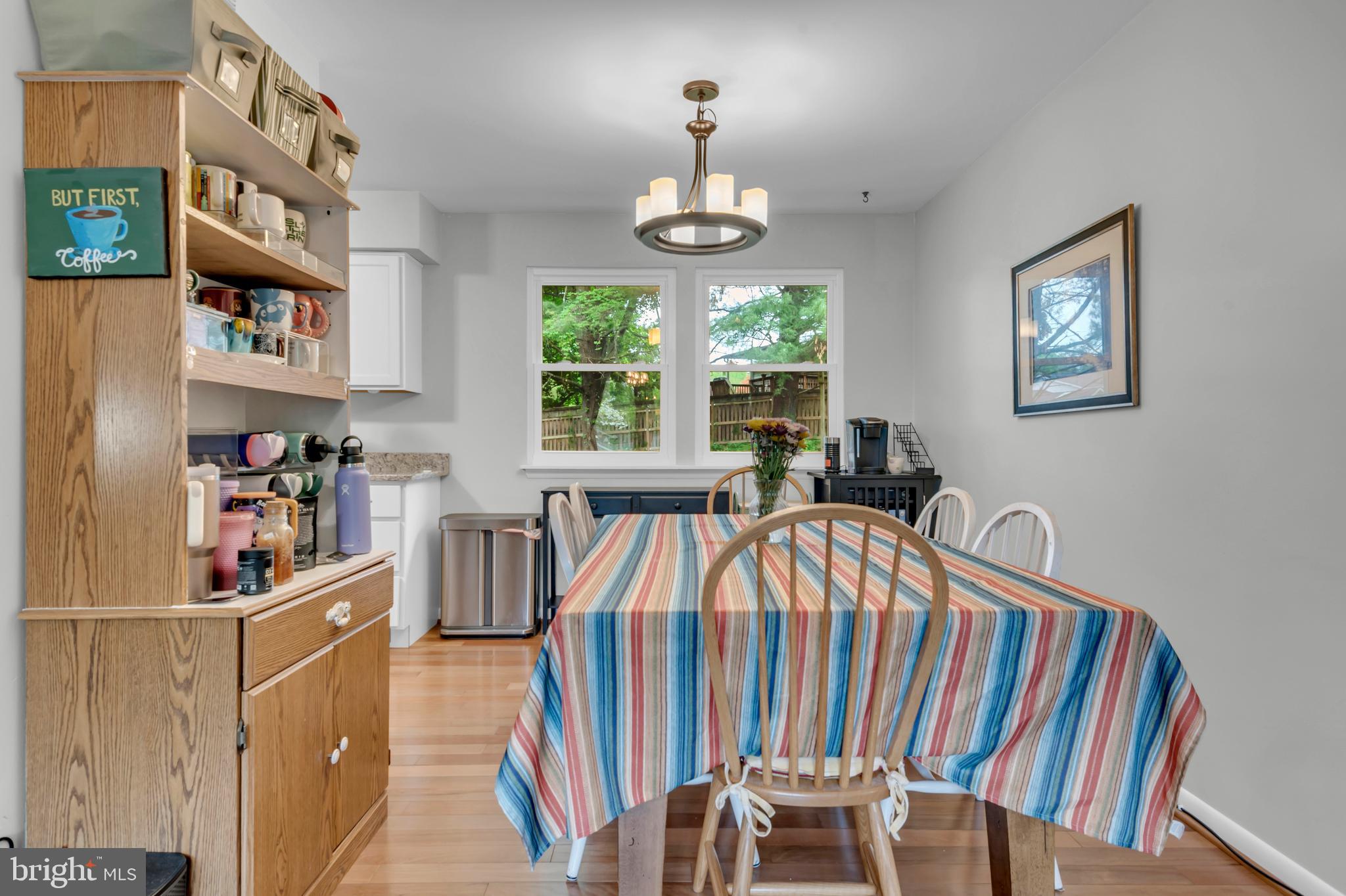 HILLTOP - Residential