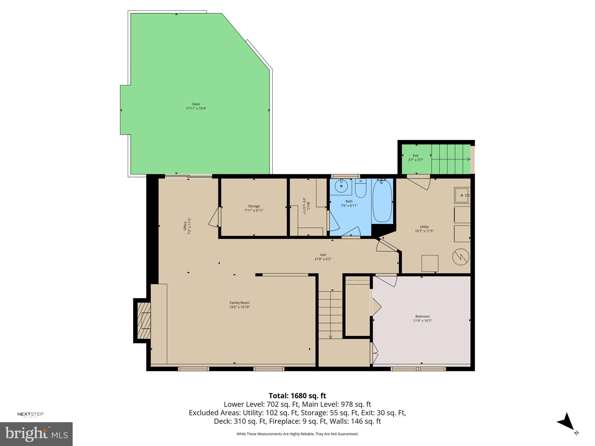 7128 MACBETH WAY