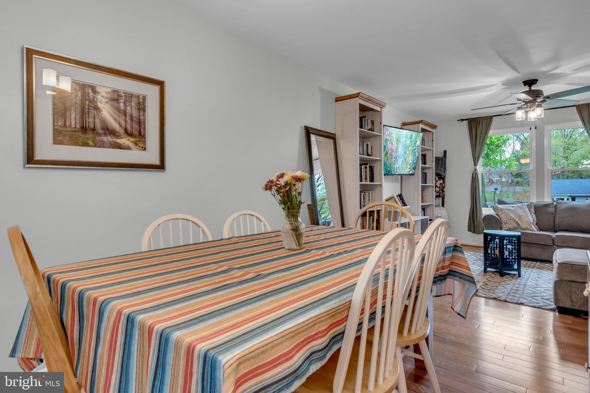 HILLTOP - Residential
