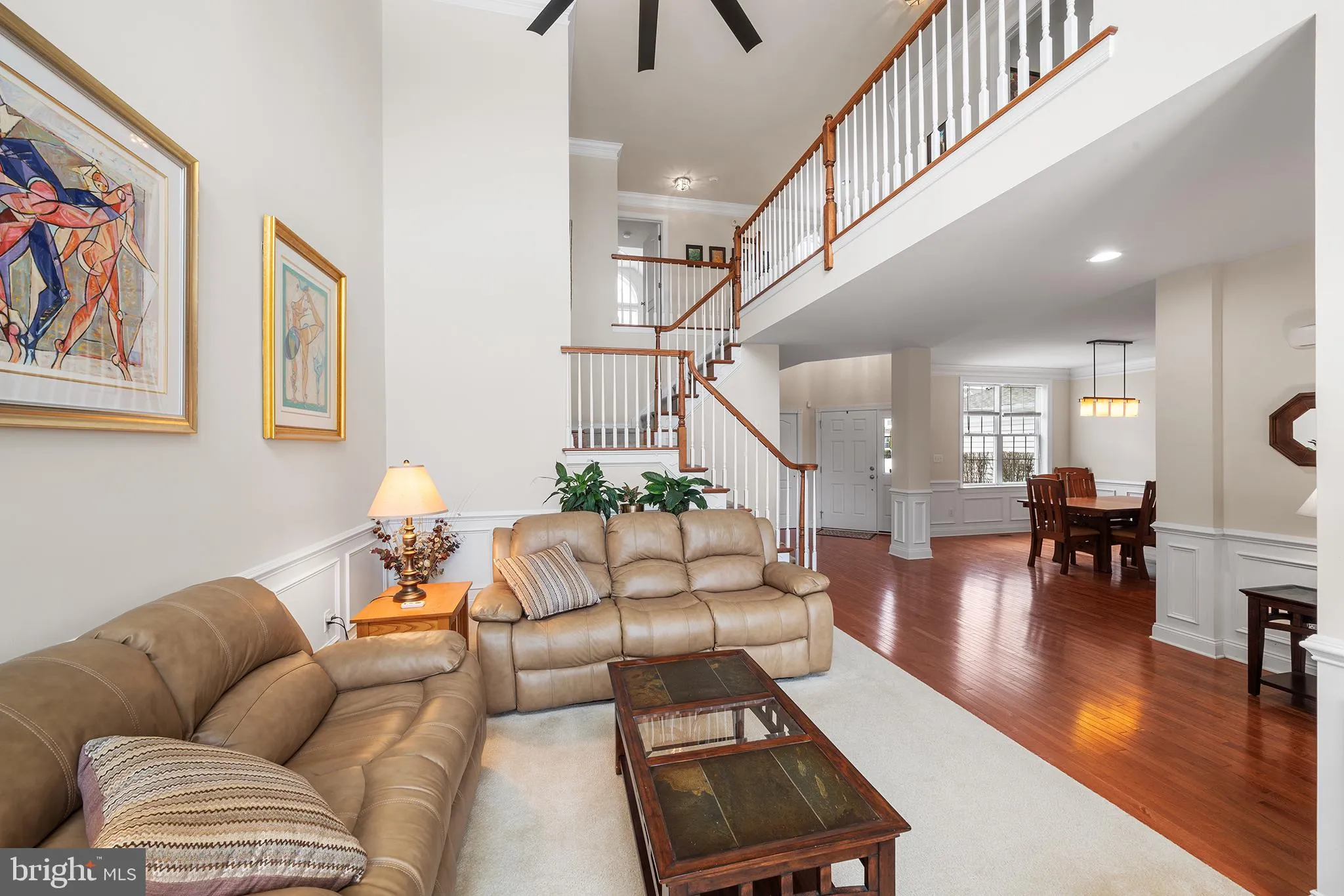 Chester Springs, Pennsylvania 19425, United States, 3 Bedrooms Bedrooms, ,4 BathroomsBathrooms,Residential,Pending,12340