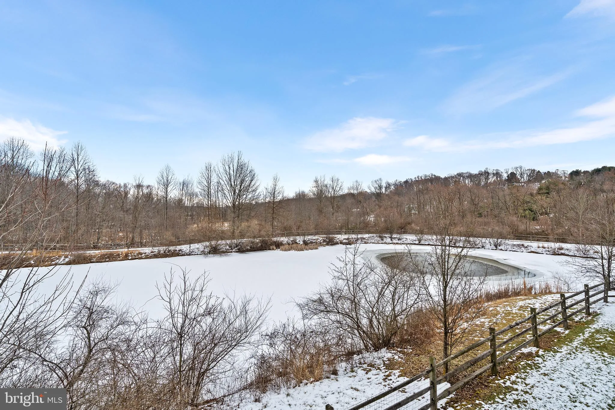 Chester Springs, Pennsylvania 19425, United States, 3 Bedrooms Bedrooms, ,4 BathroomsBathrooms,Residential,Pending,12340