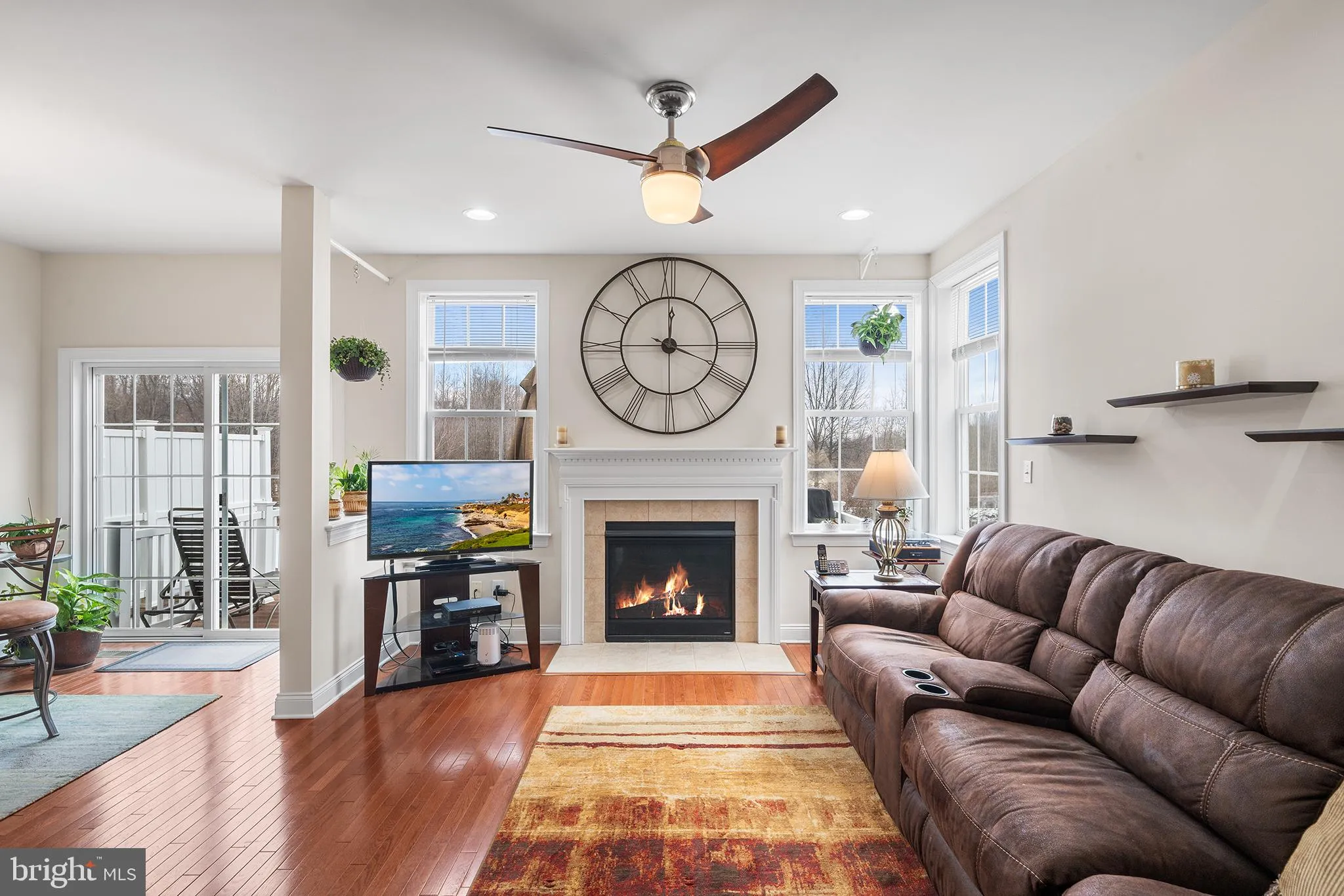 Chester Springs, Pennsylvania 19425, United States, 3 Bedrooms Bedrooms, ,4 BathroomsBathrooms,Residential,Pending,12340