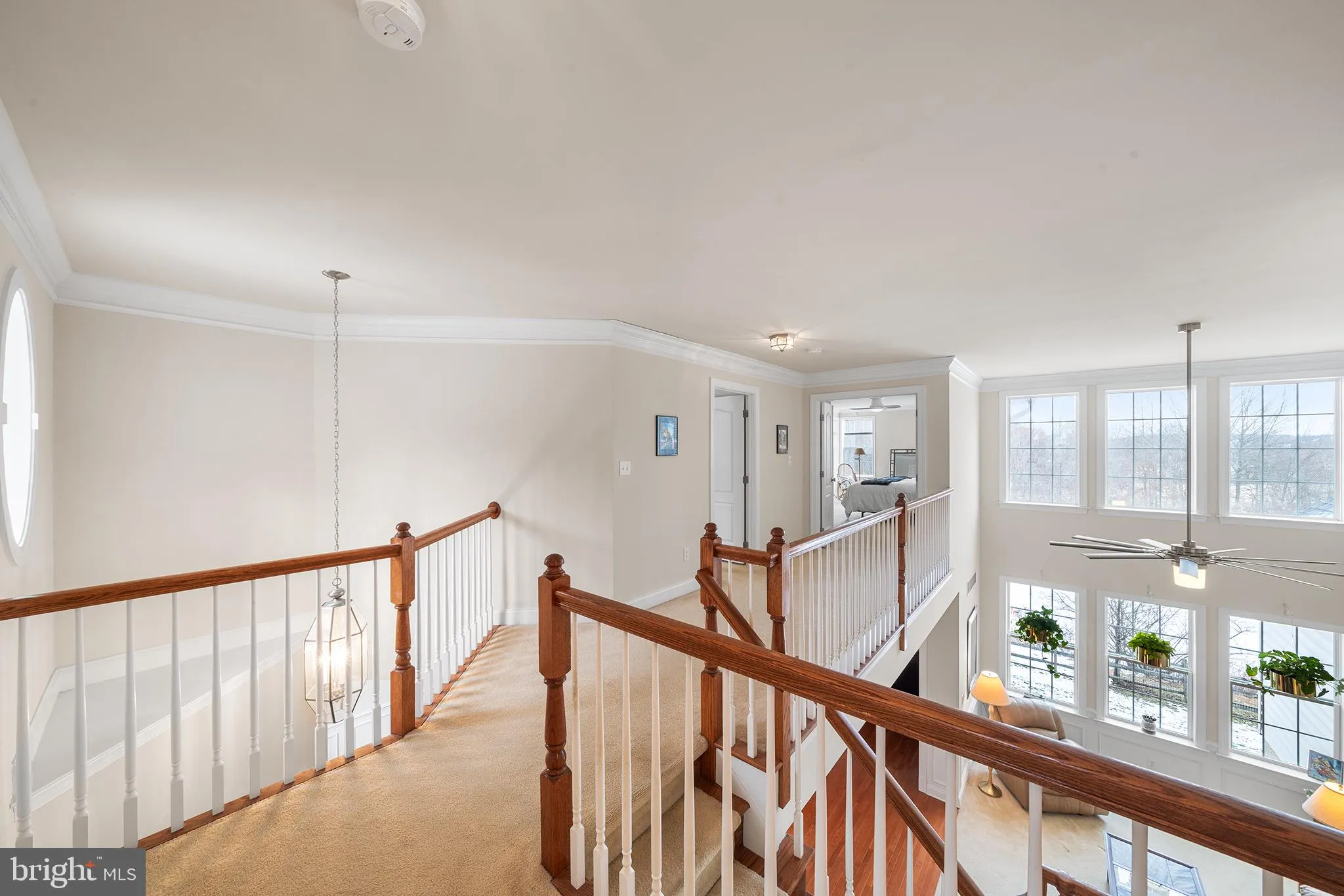 Chester Springs, Pennsylvania 19425, United States, 3 Bedrooms Bedrooms, ,4 BathroomsBathrooms,Residential,Pending,12340