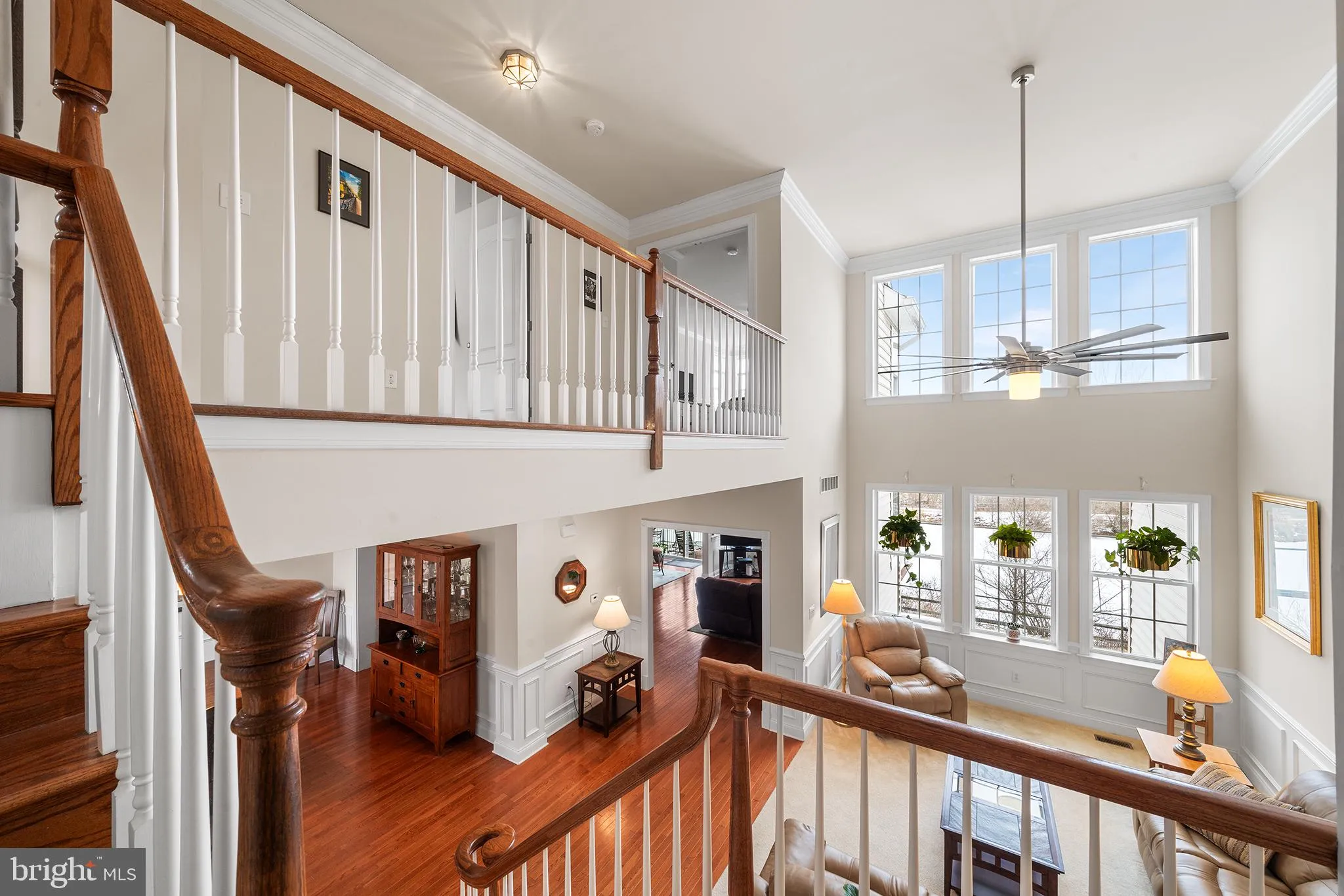 Chester Springs, Pennsylvania 19425, United States, 3 Bedrooms Bedrooms, ,4 BathroomsBathrooms,Residential,Pending,12340