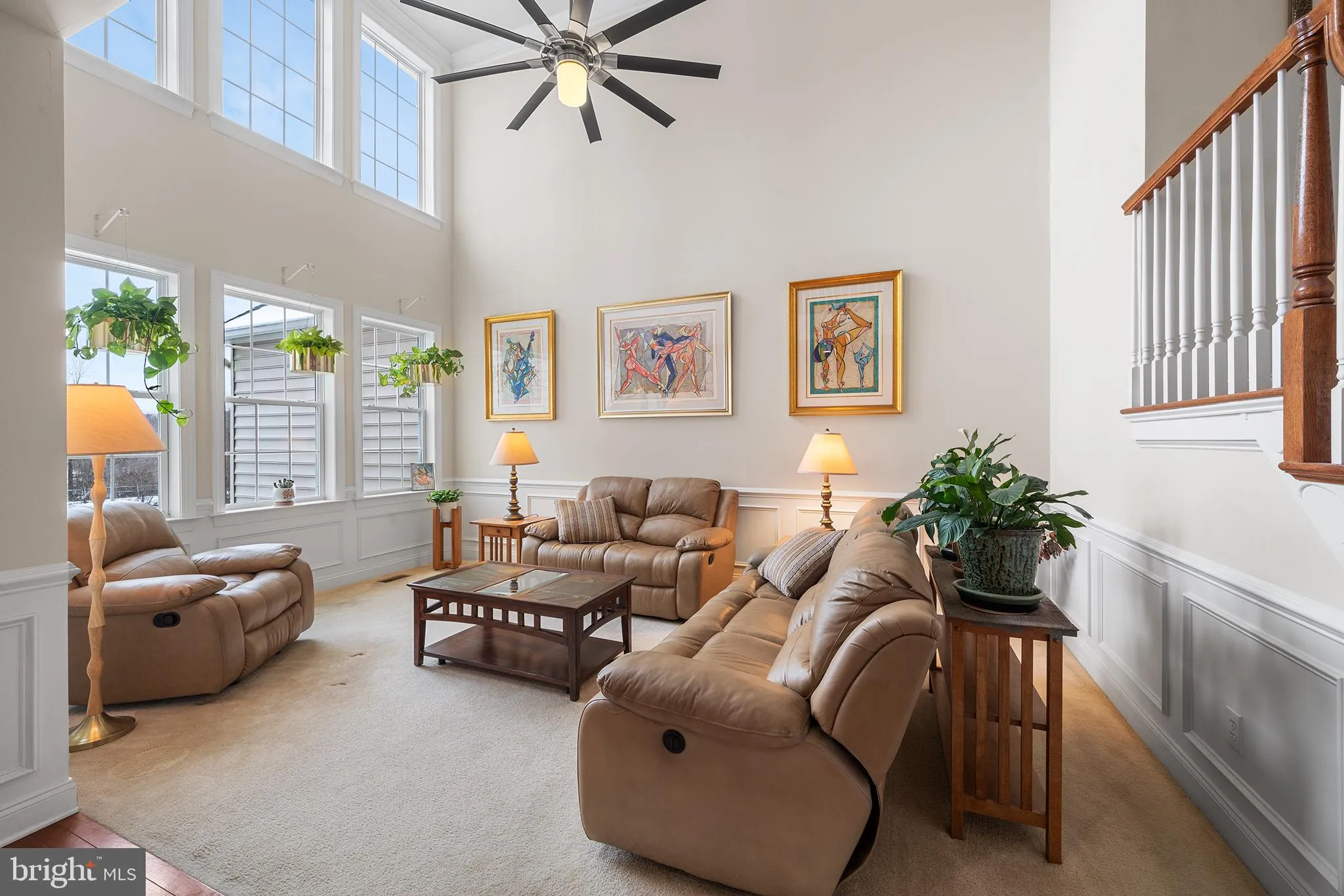 Chester Springs, Pennsylvania 19425, United States, 3 Bedrooms Bedrooms, ,4 BathroomsBathrooms,Residential,Pending,12340