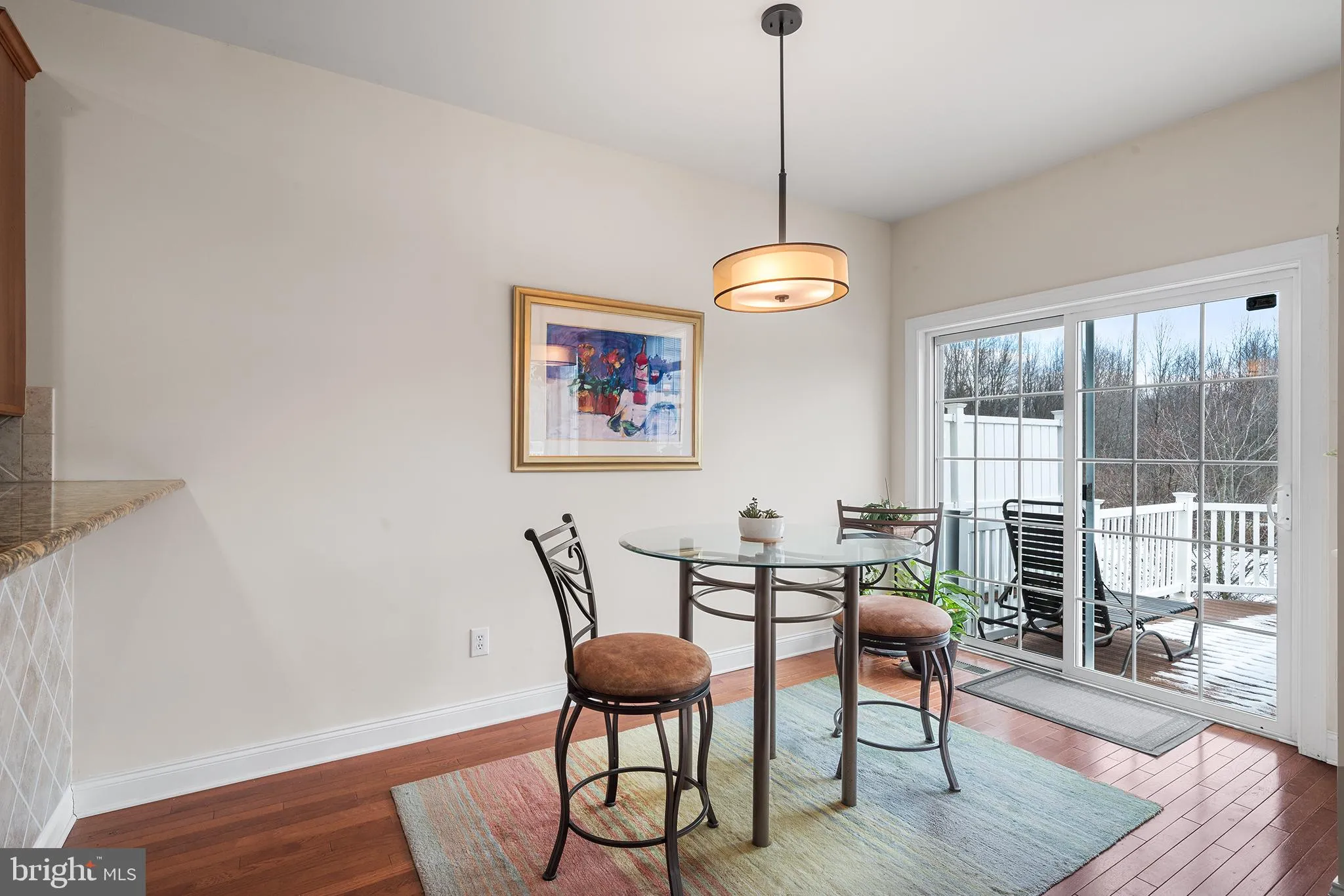 Chester Springs, Pennsylvania 19425, United States, 3 Bedrooms Bedrooms, ,4 BathroomsBathrooms,Residential,Pending,12340