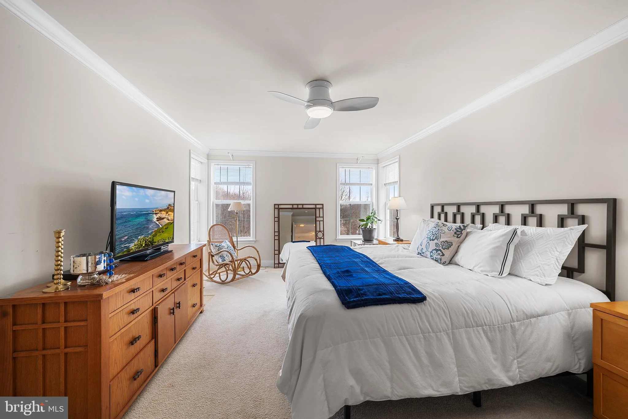 Chester Springs, Pennsylvania 19425, United States, 3 Bedrooms Bedrooms, ,4 BathroomsBathrooms,Residential,Pending,12340