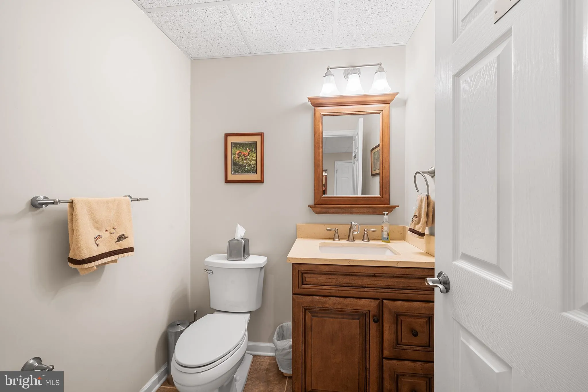 Chester Springs, Pennsylvania 19425, United States, 3 Bedrooms Bedrooms, ,4 BathroomsBathrooms,Residential,Pending,12340